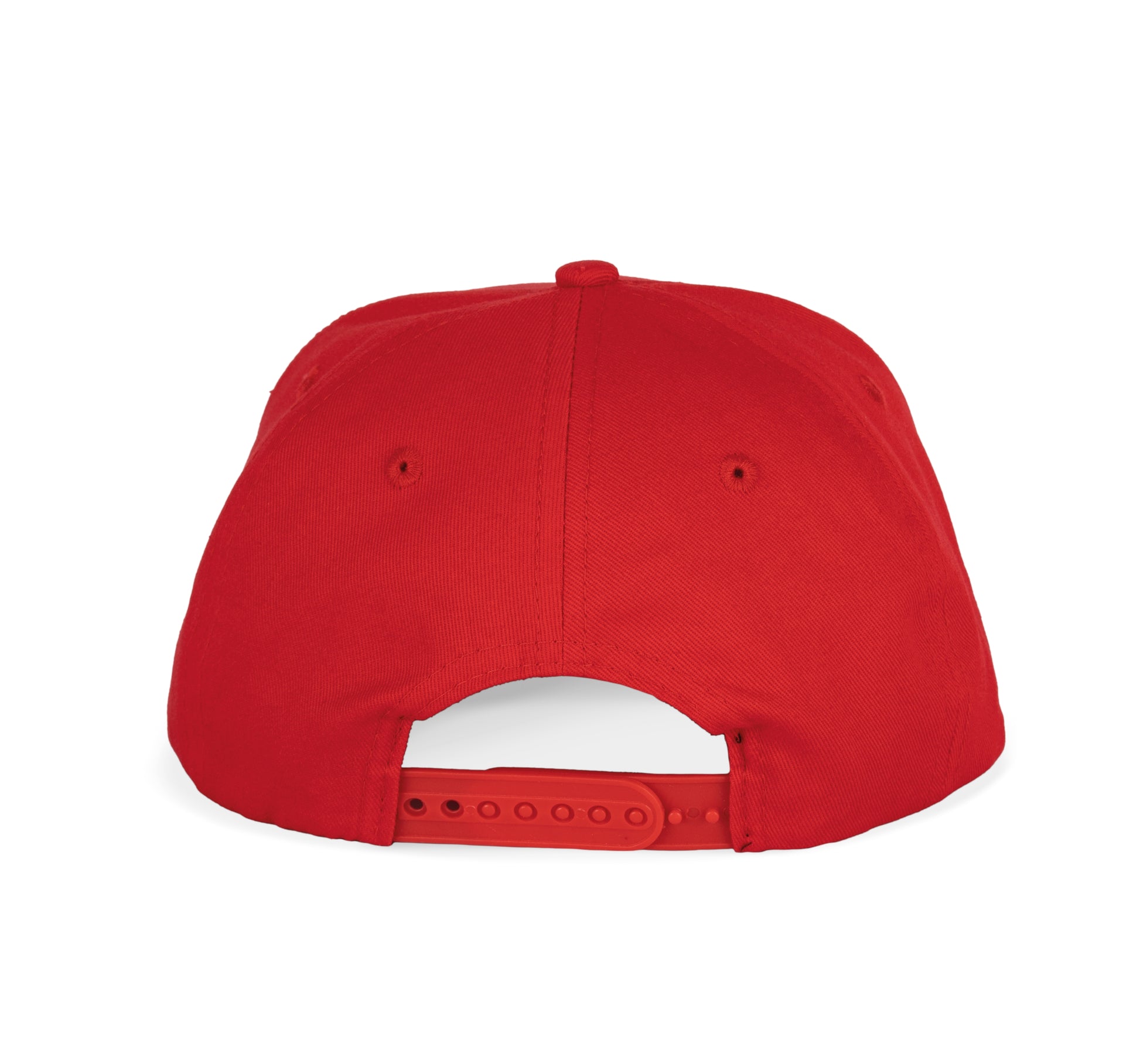 Snapback Kinderpet - 5 Panelen