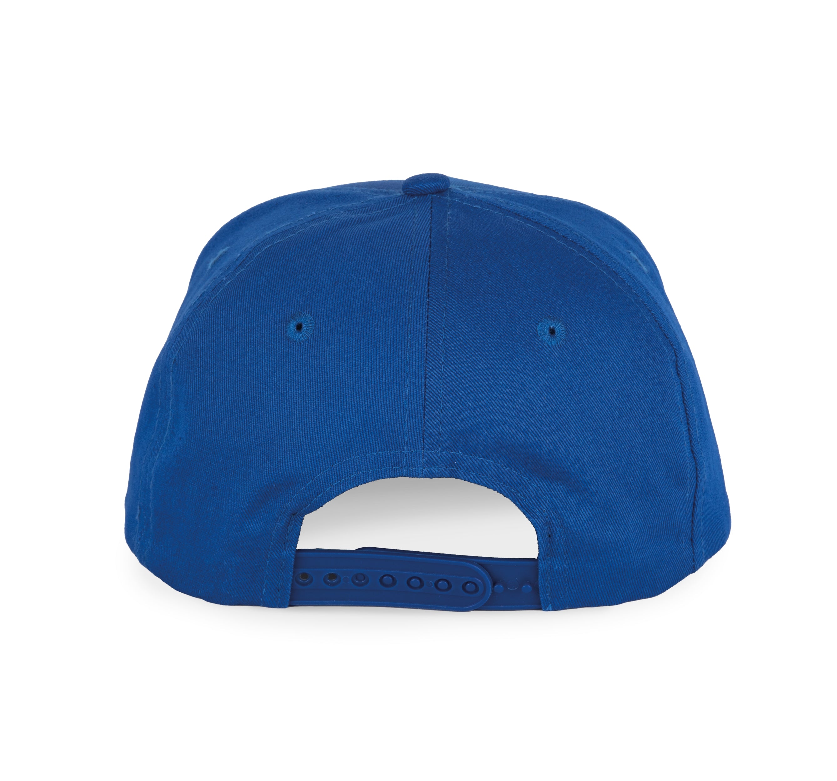 Snapback Kinderpet - 5 Panelen