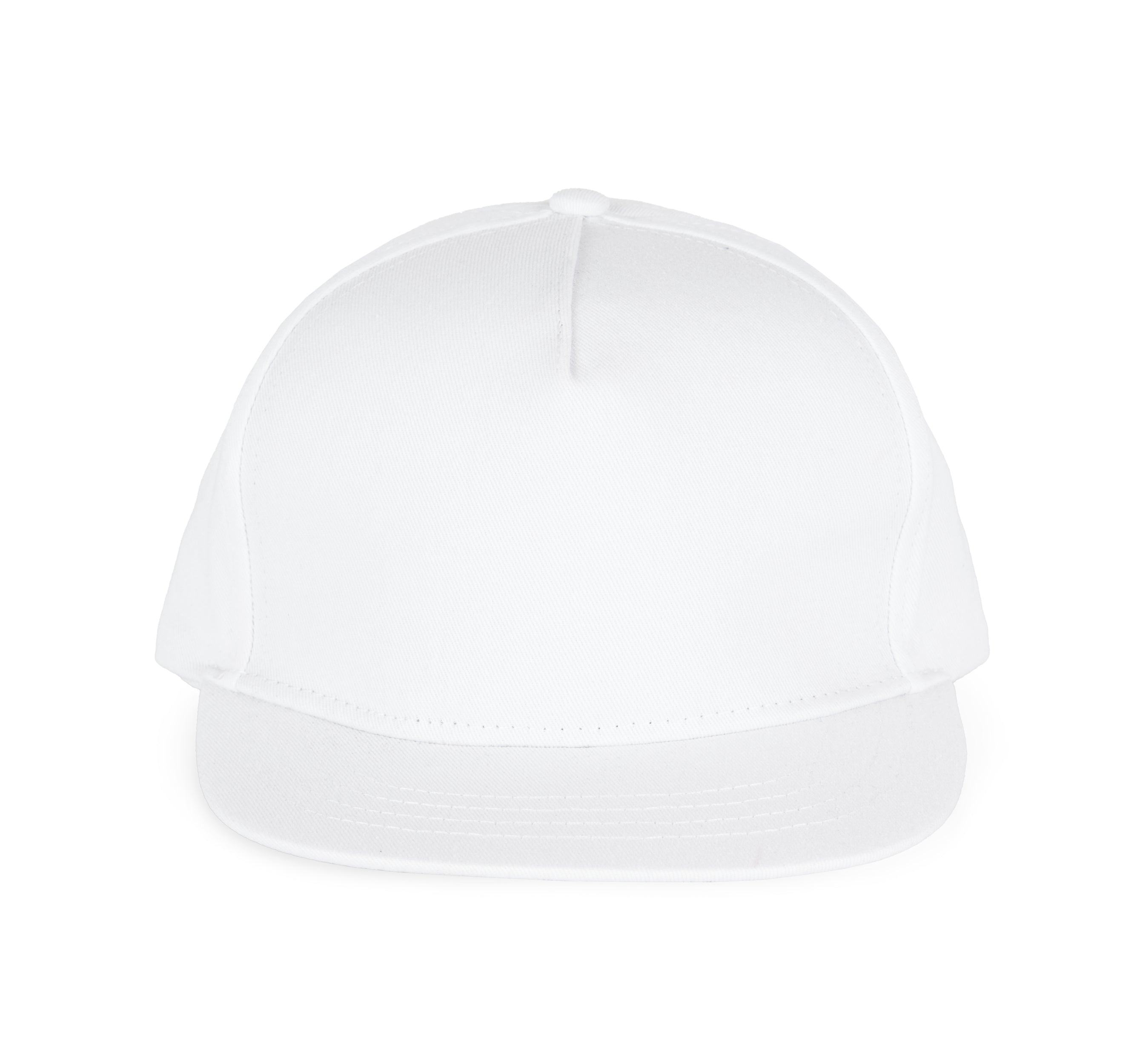 Snapback Kinderpet - 5 Panelen