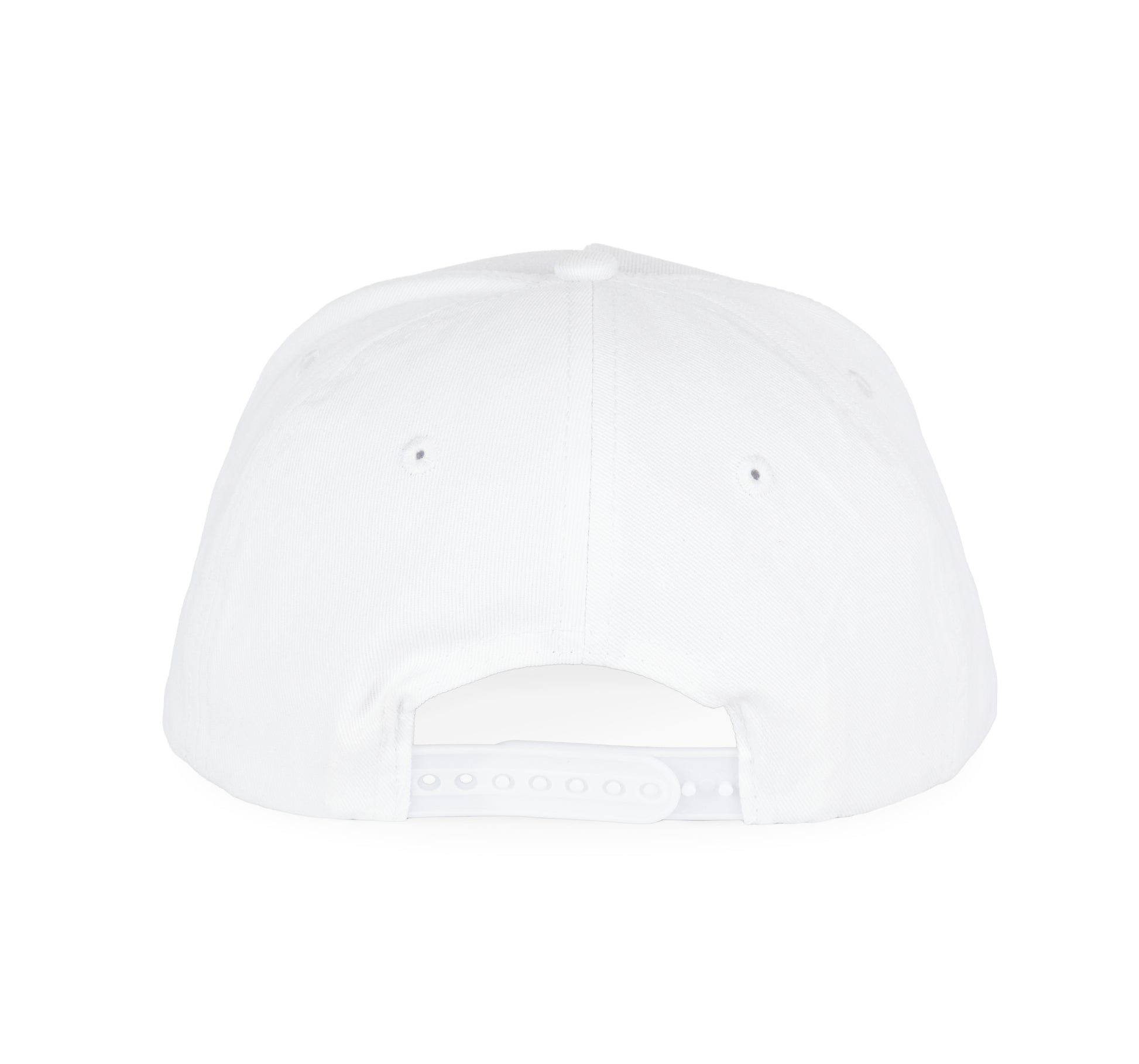 Snapback Kinderpet - 5 Panelen