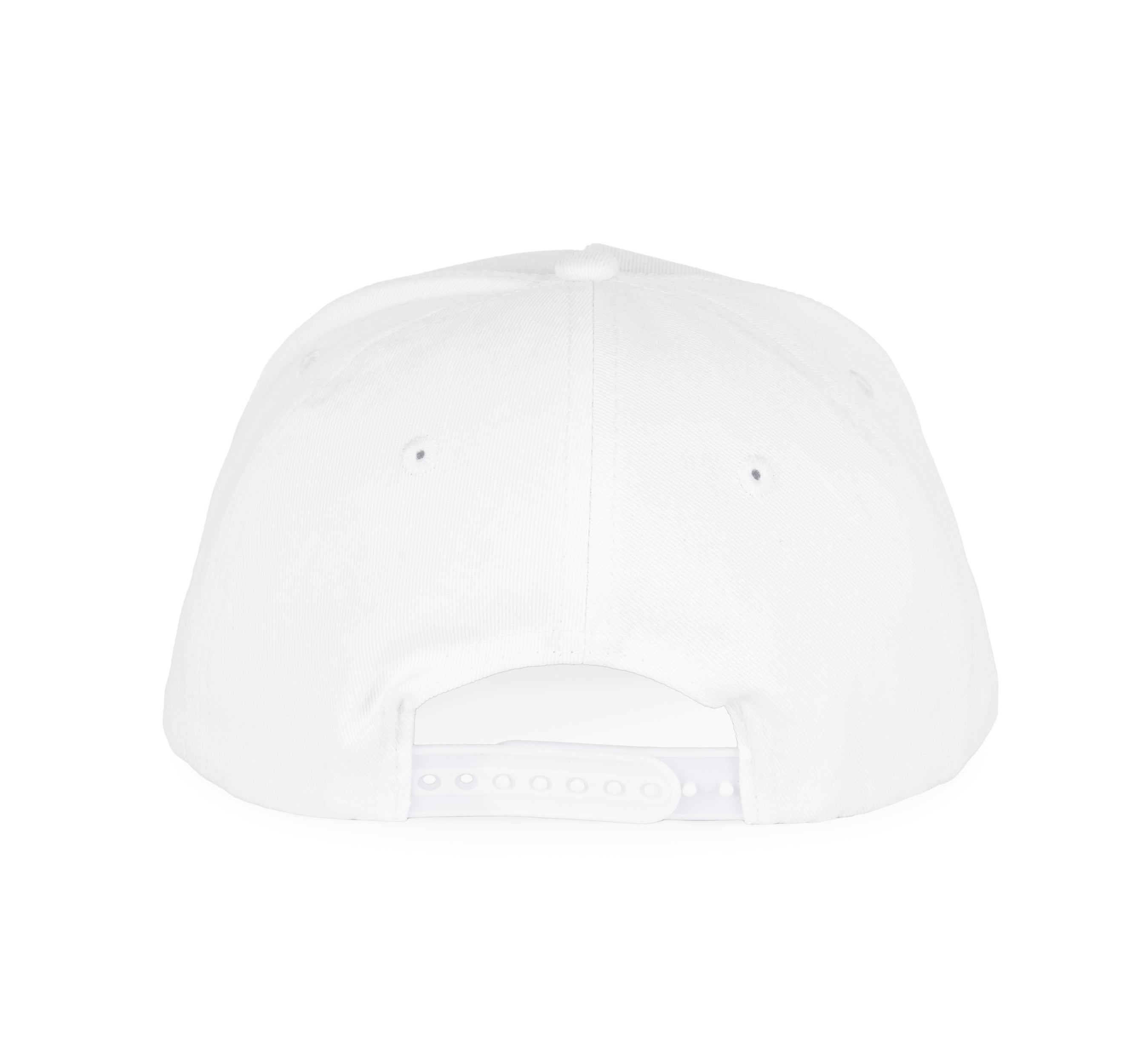 Snapback Kinderpet - 5 Panelen