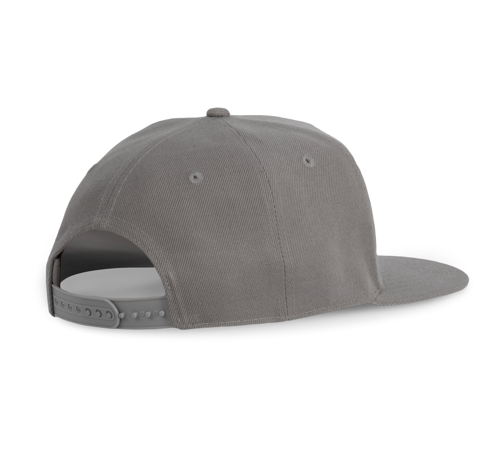 Pet Snapback - 5 panelen