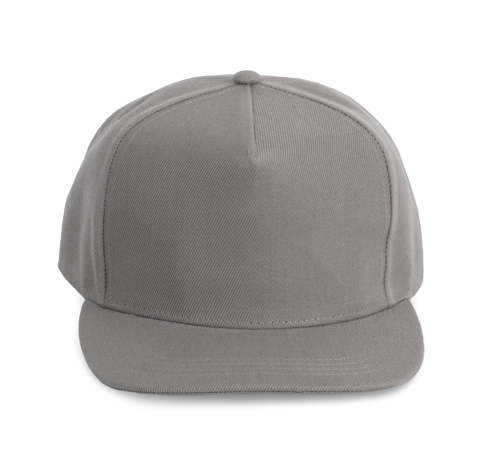 Pet Snapback - 5 panelen