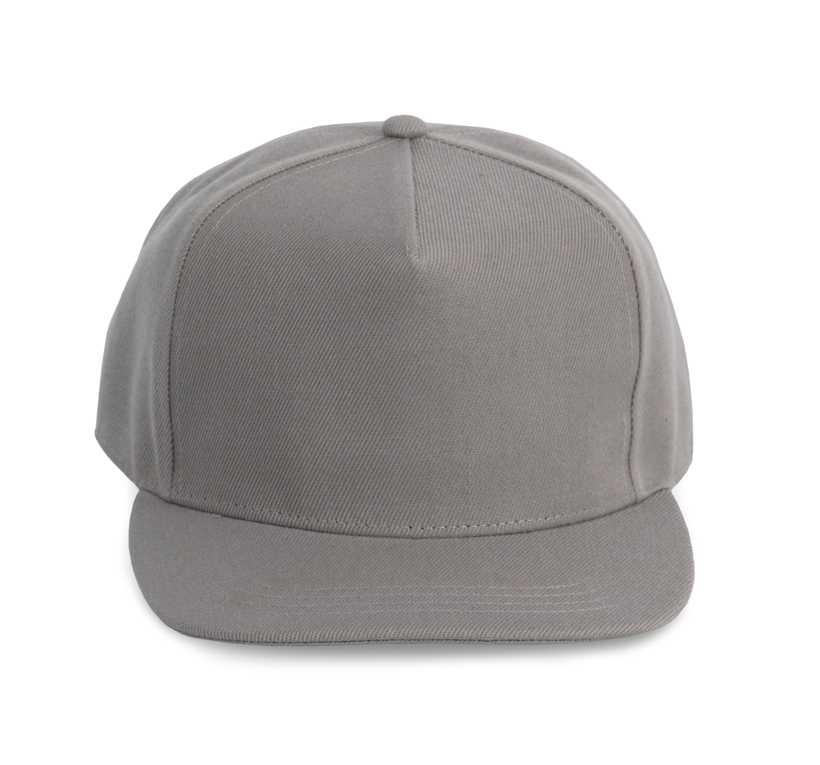 Pet Snapback - 5 panelen