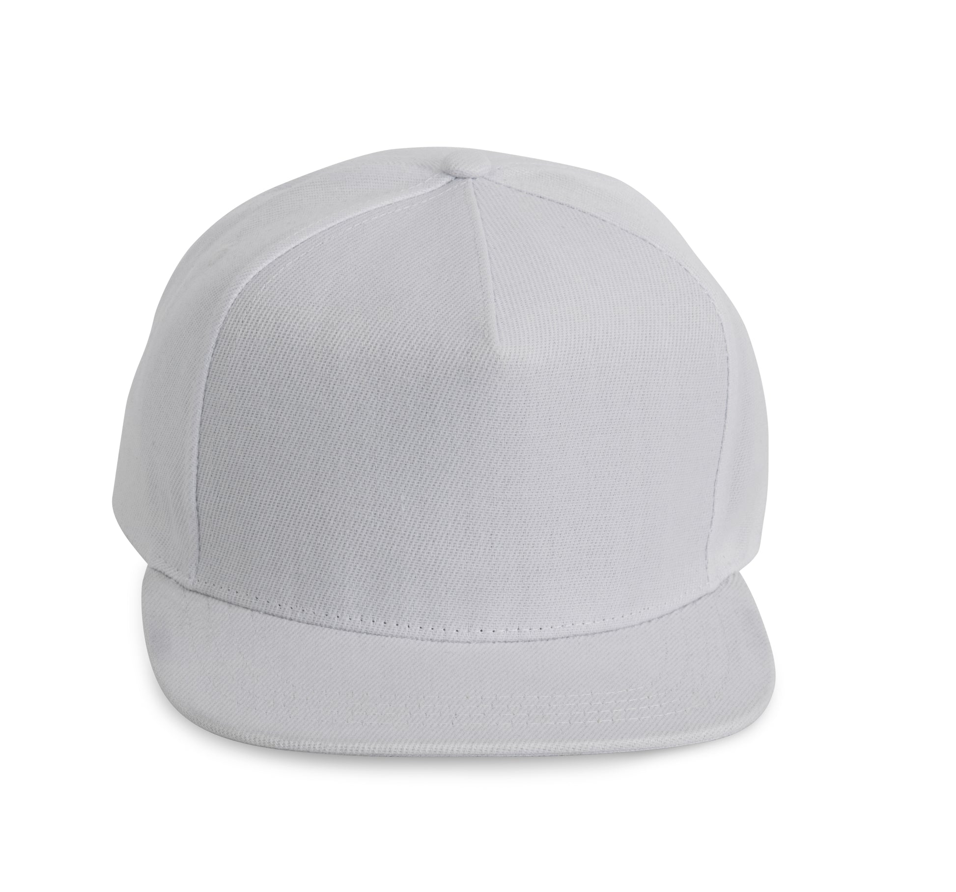 Pet Snapback - 5 panelen
