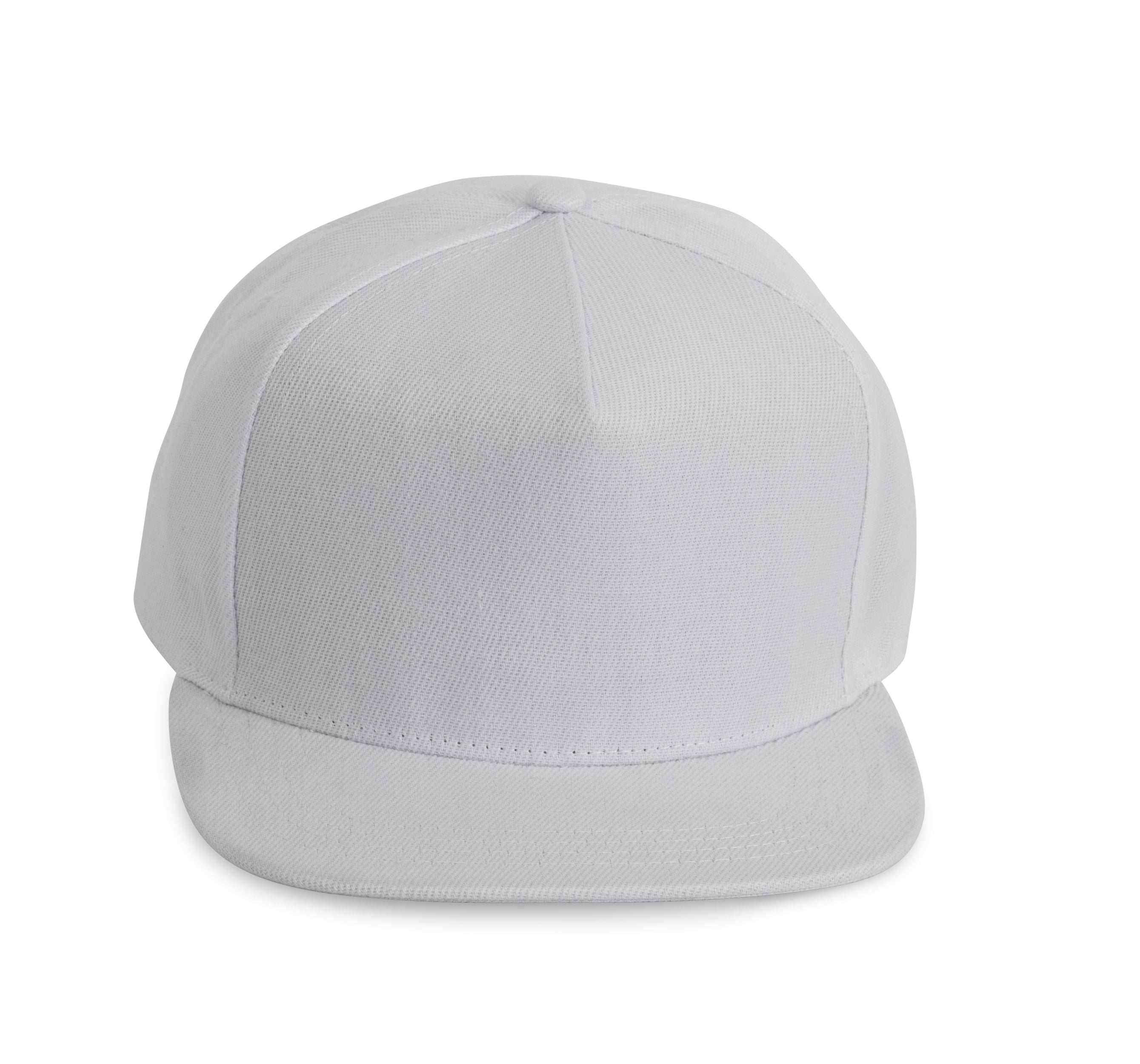 Pet Snapback - 5 panelen
