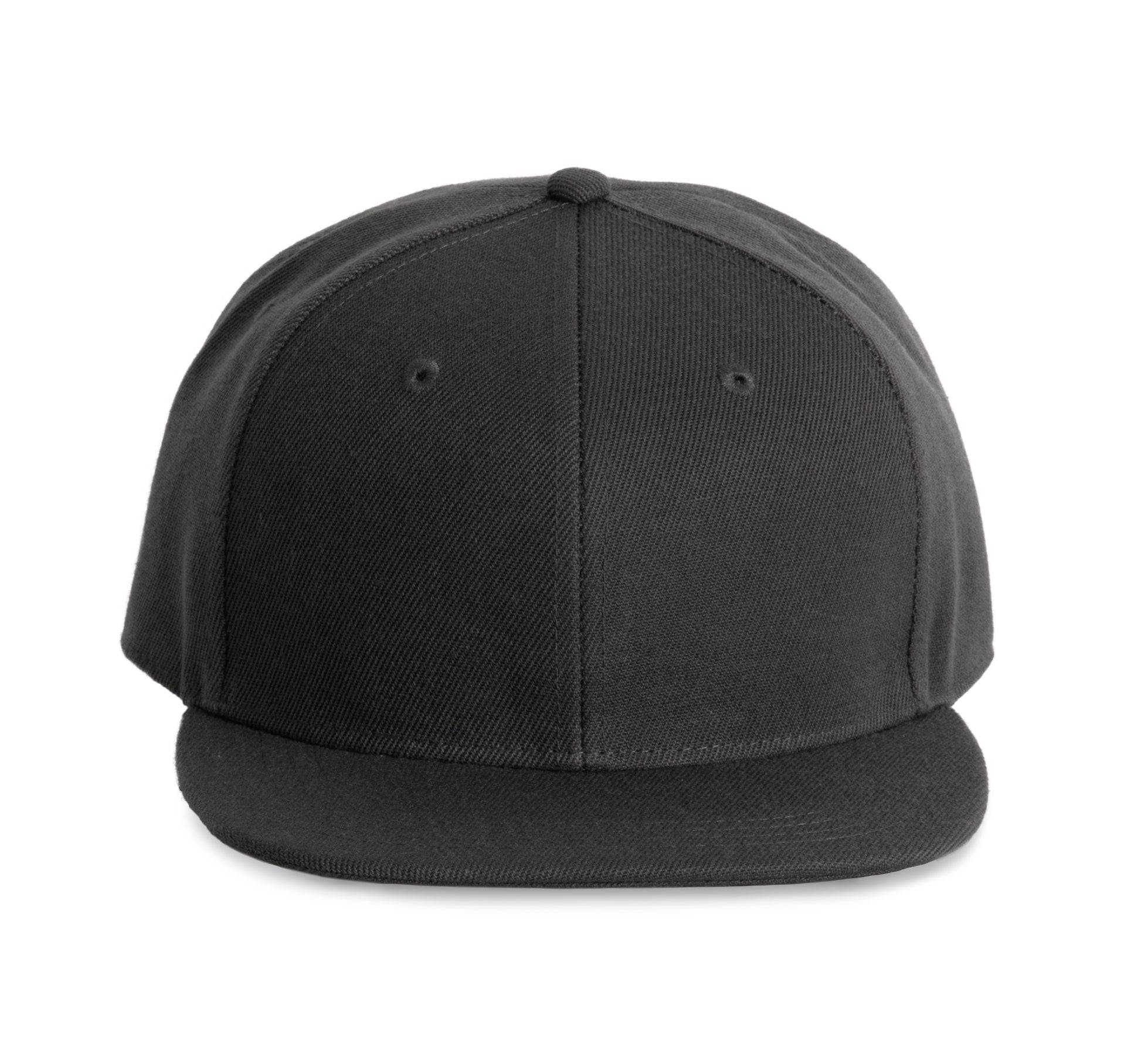 Pet Snapback - 6 panelen