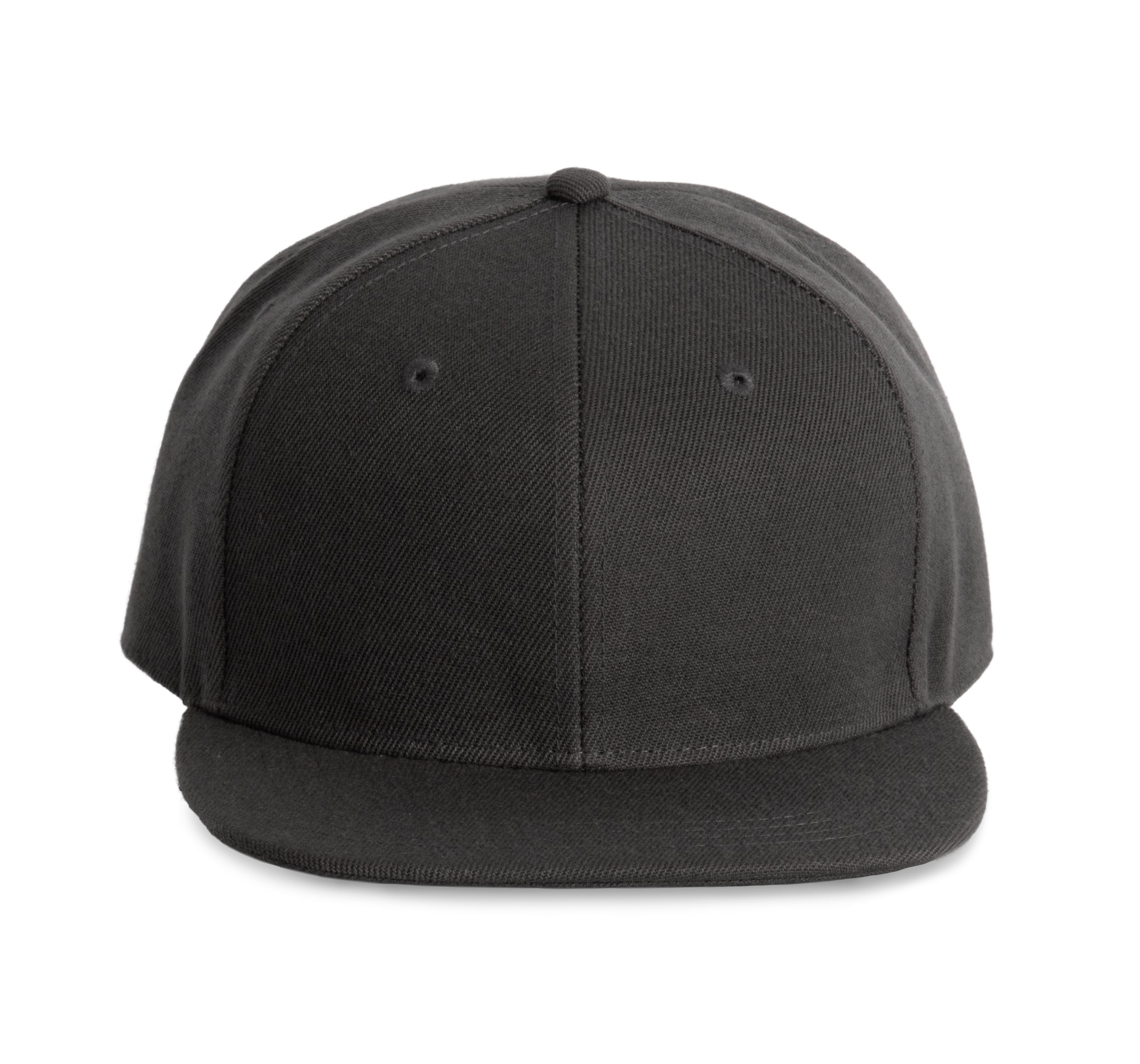 Pet Snapback - 6 panelen