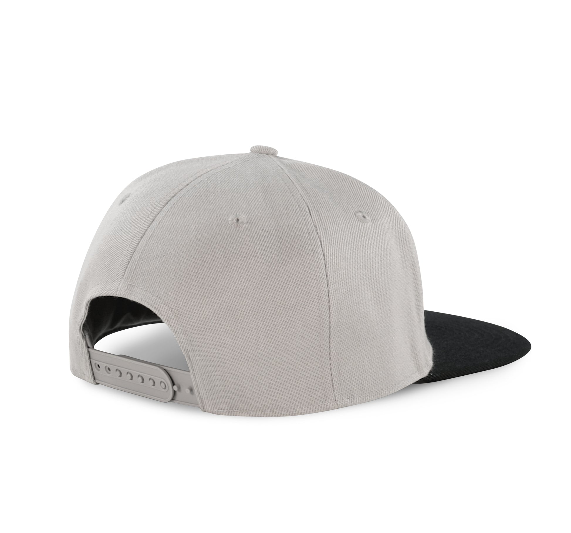 Pet Snapback - 6 panelen
