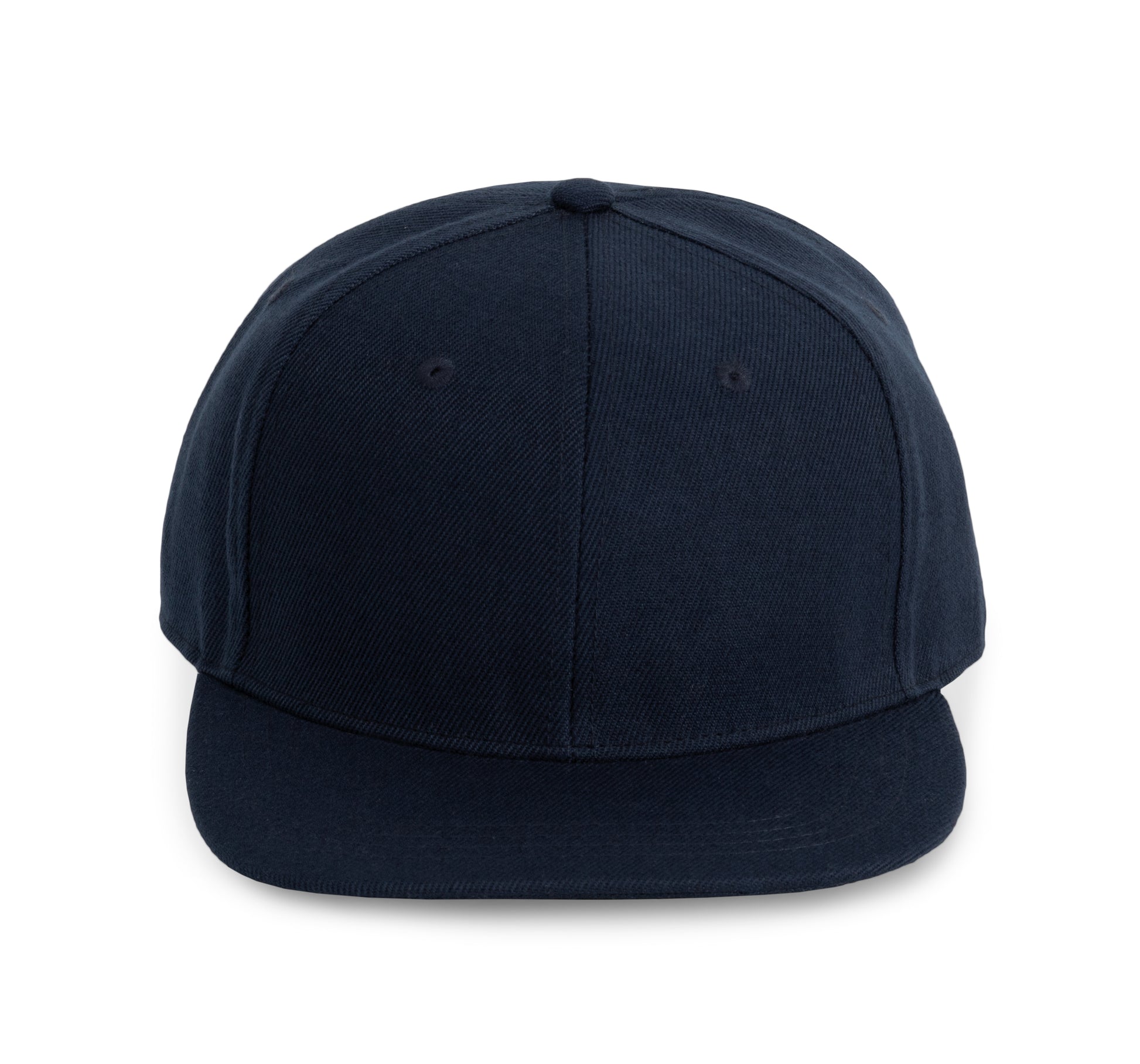 Pet Snapback - 6 panelen