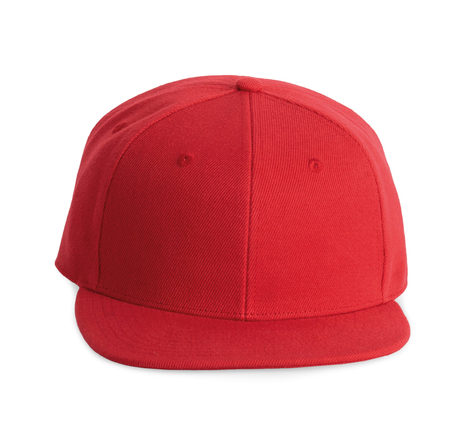 Pet Snapback - 6 panelen