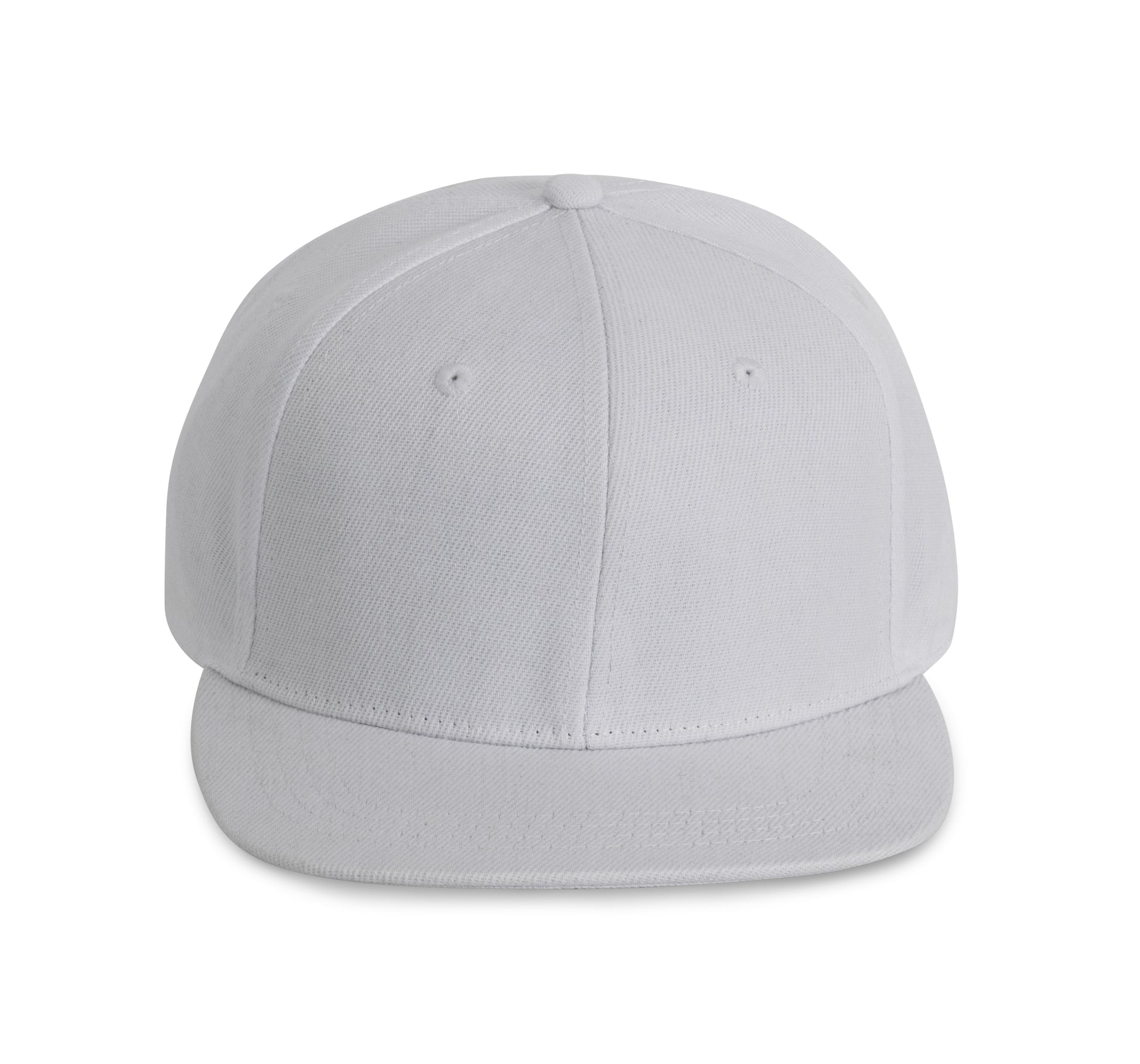 Pet Snapback - 6 panelen