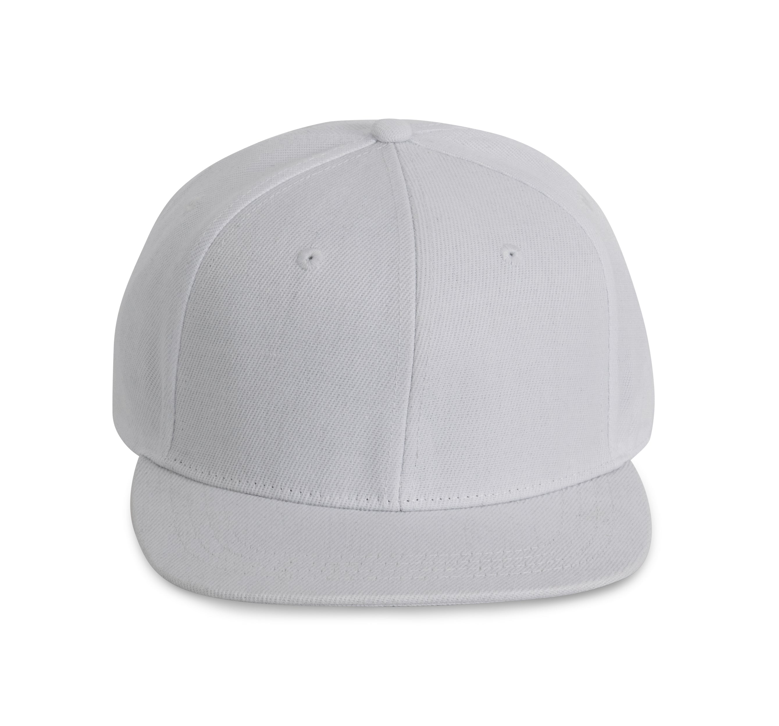 Pet Snapback - 6 panelen