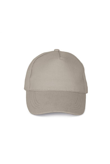 Pet van dik katoen - 5 panelen
