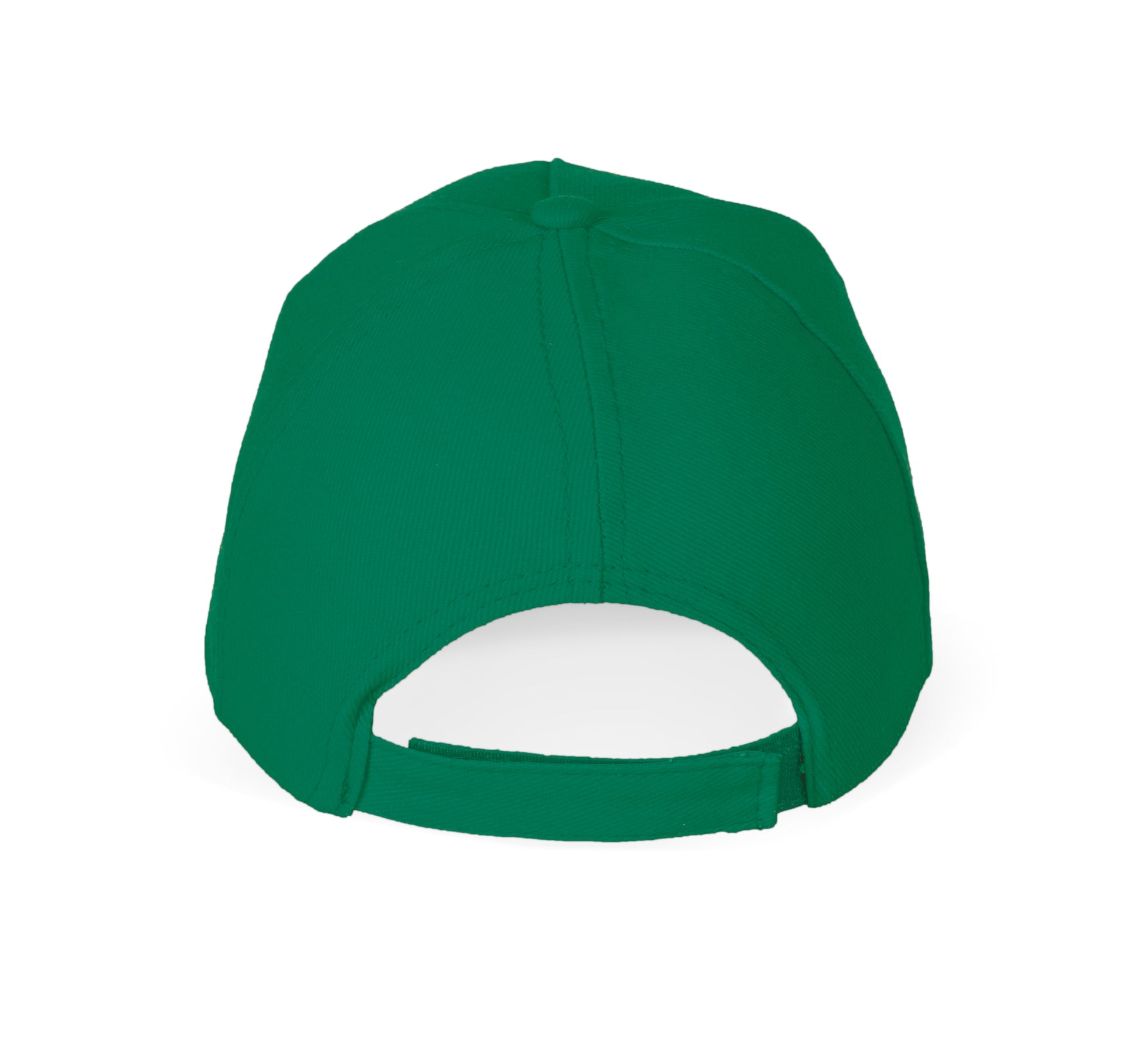 Pet van dik katoen - 5 panelen