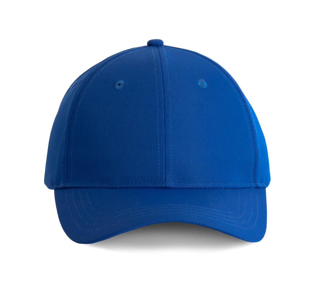 Sportpet