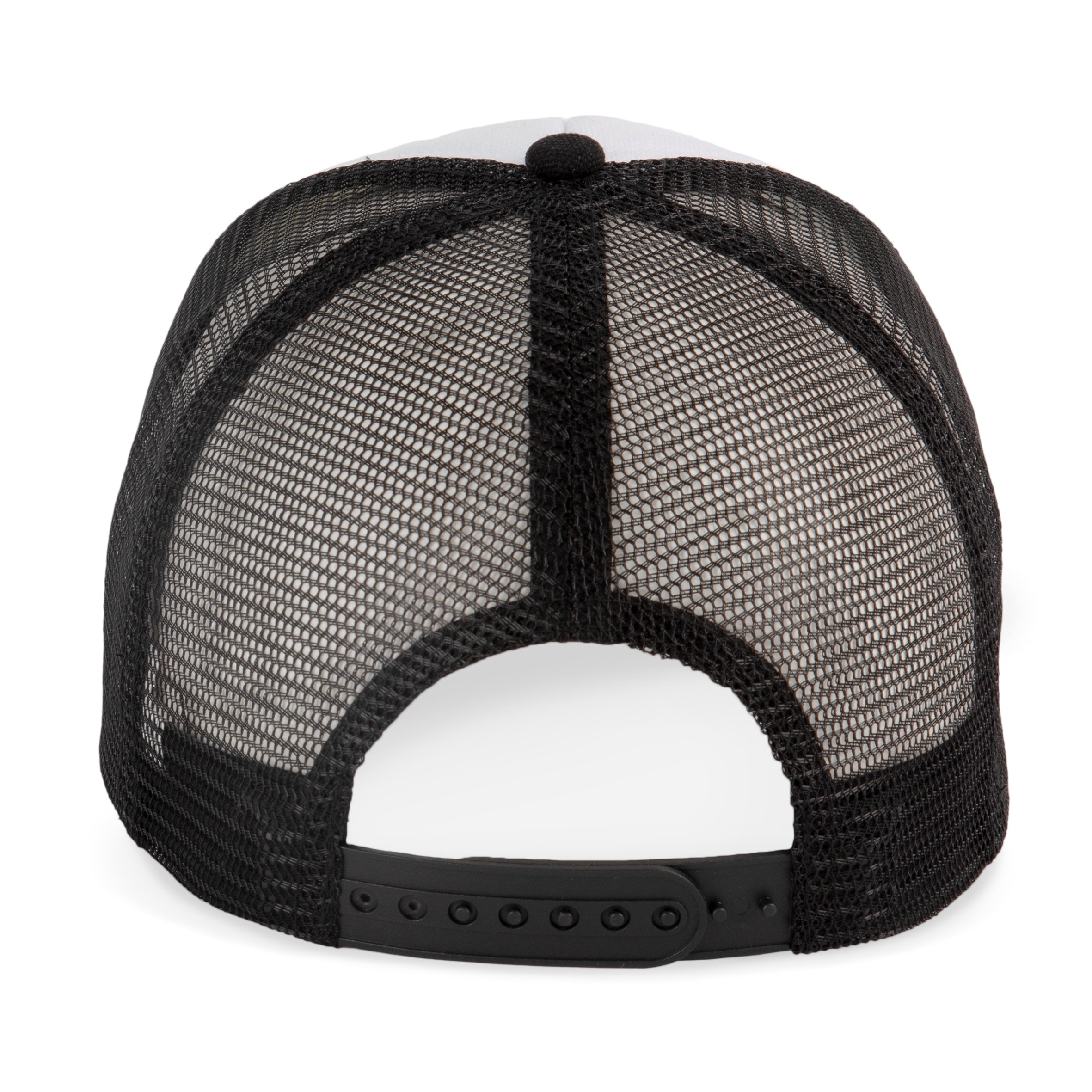 Pet Trucker - 5 panelen