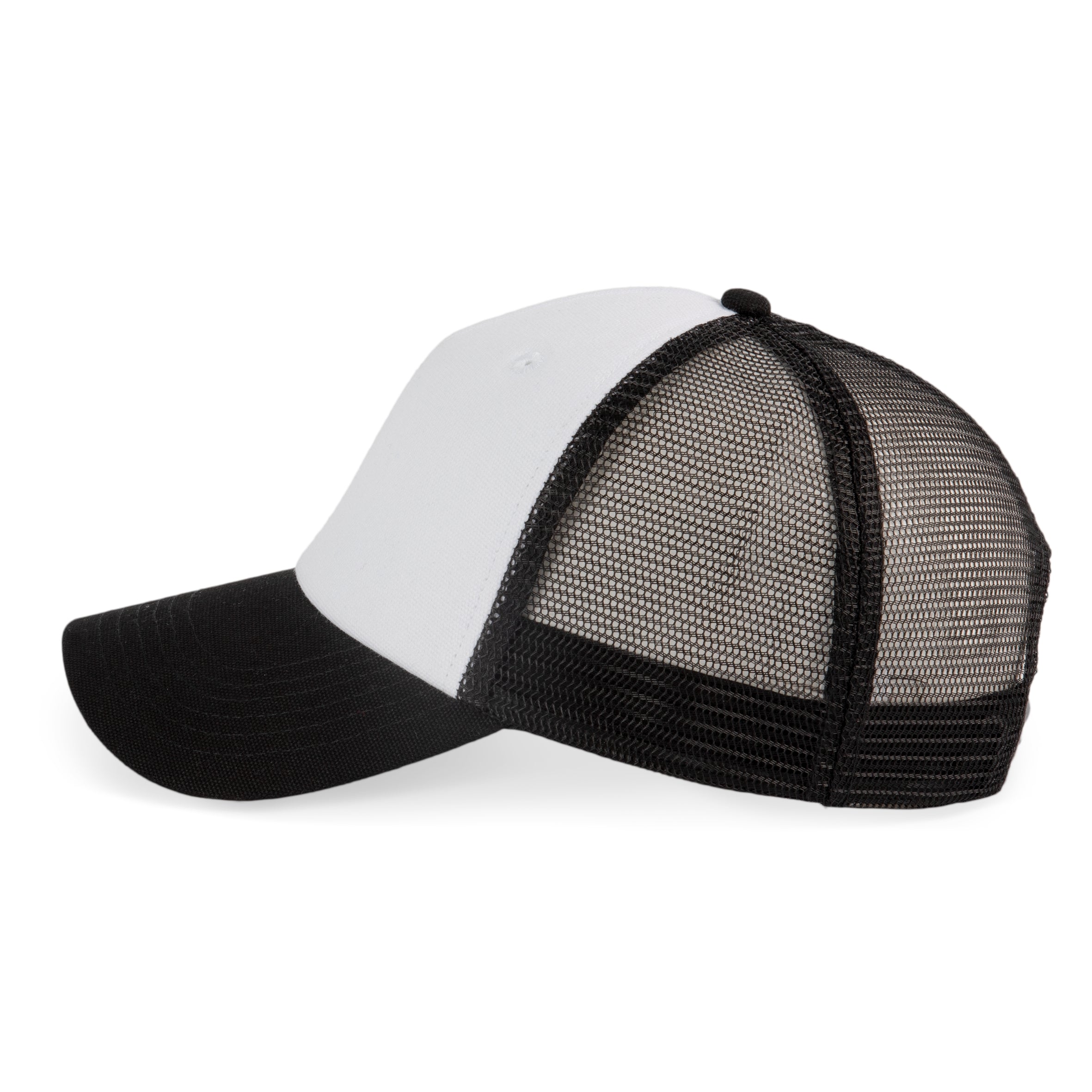 Pet Trucker - 5 panelen