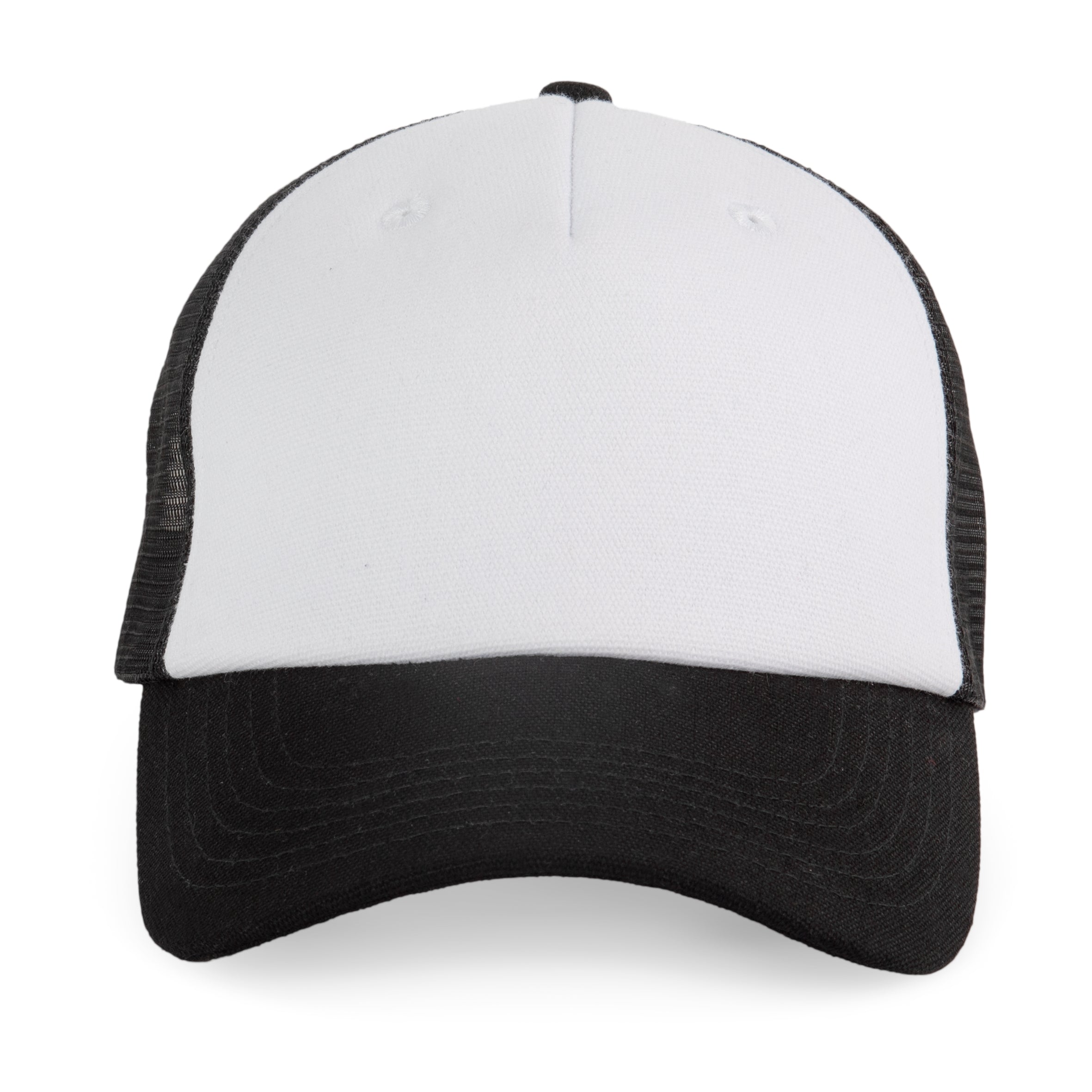 Pet Trucker - 5 panelen