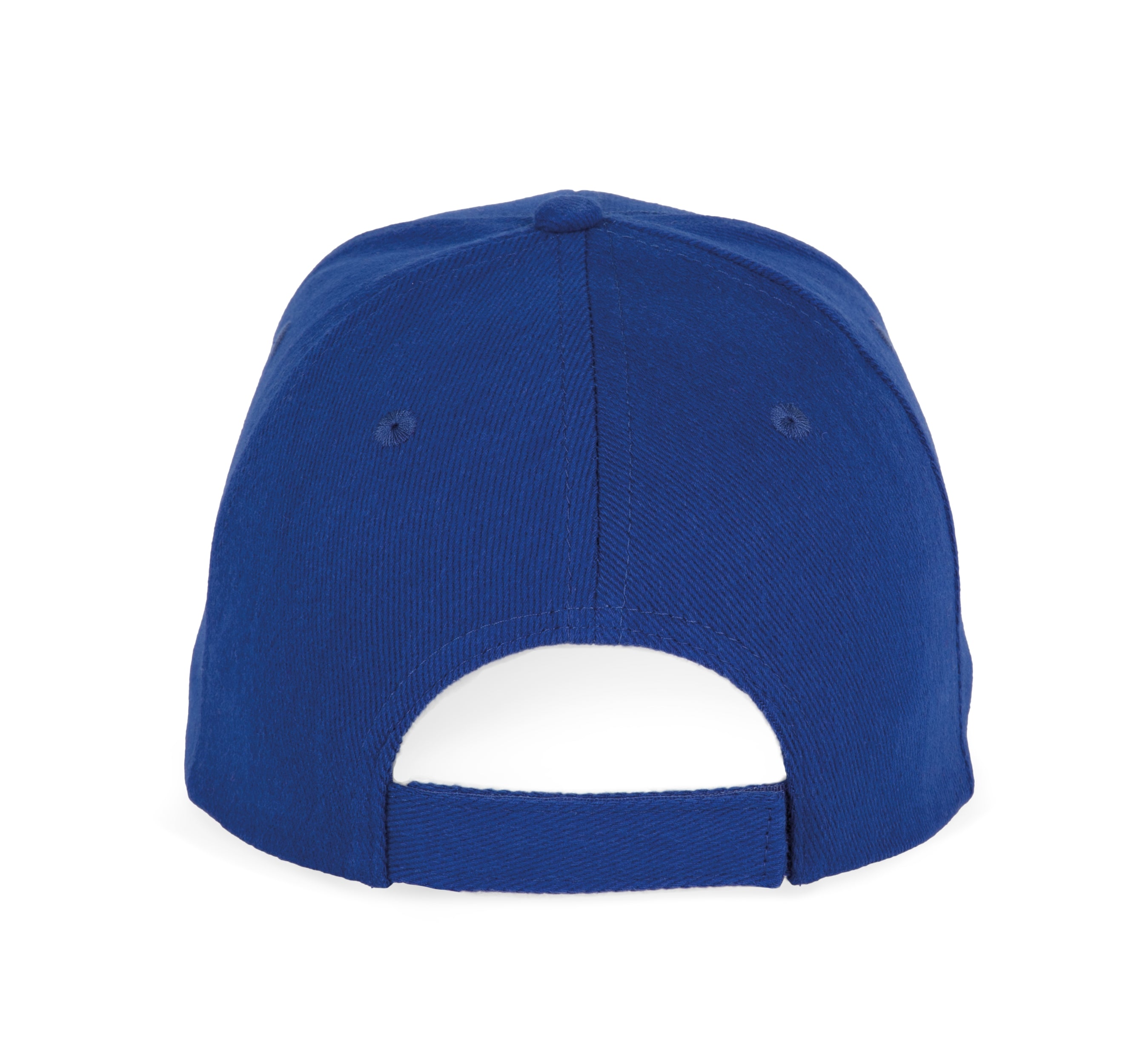 Pet - 6 panelen