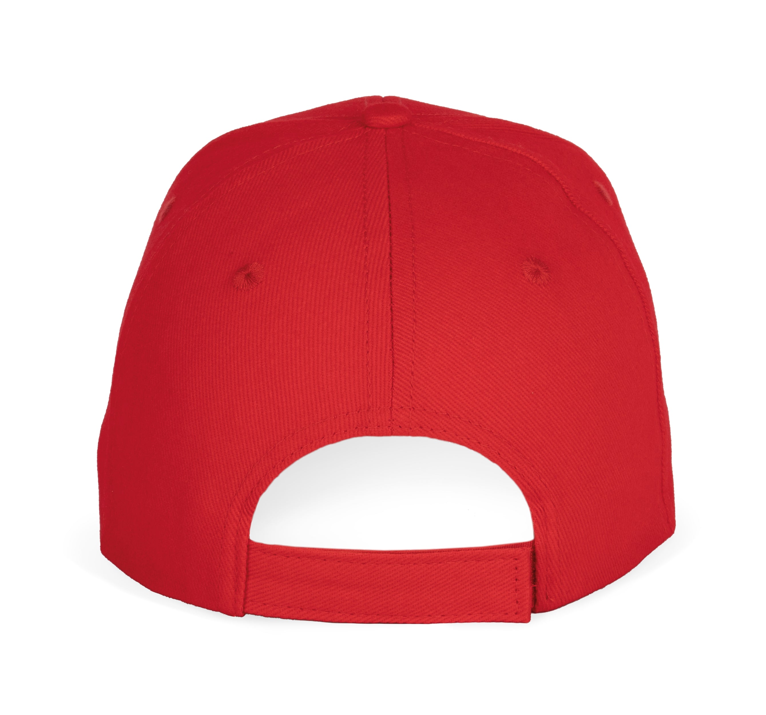 Pet - 6 panelen