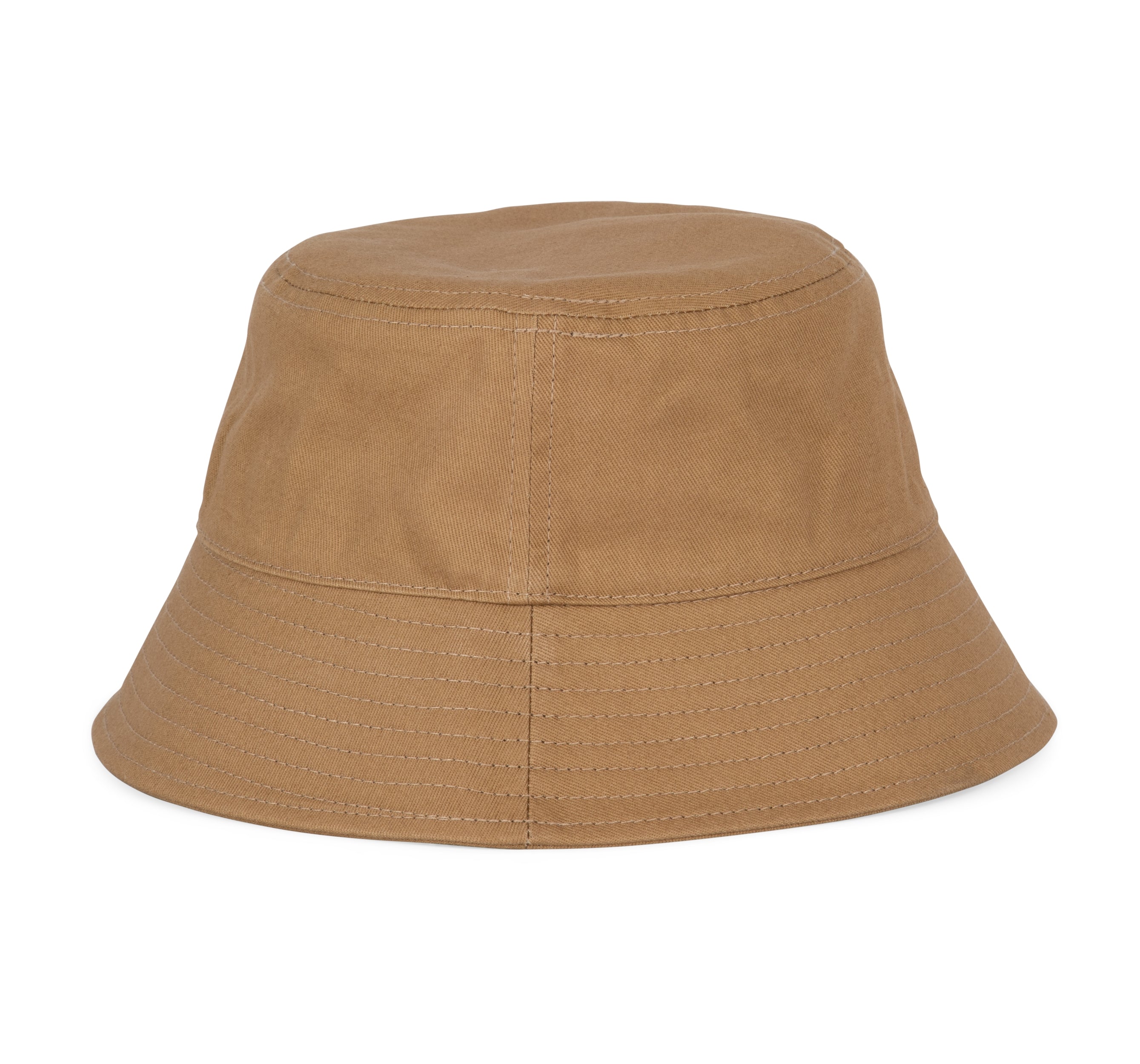 Bucket-muts