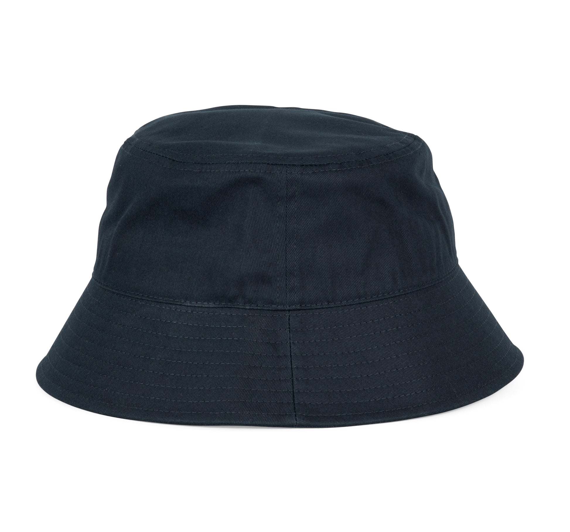 Bucket-muts