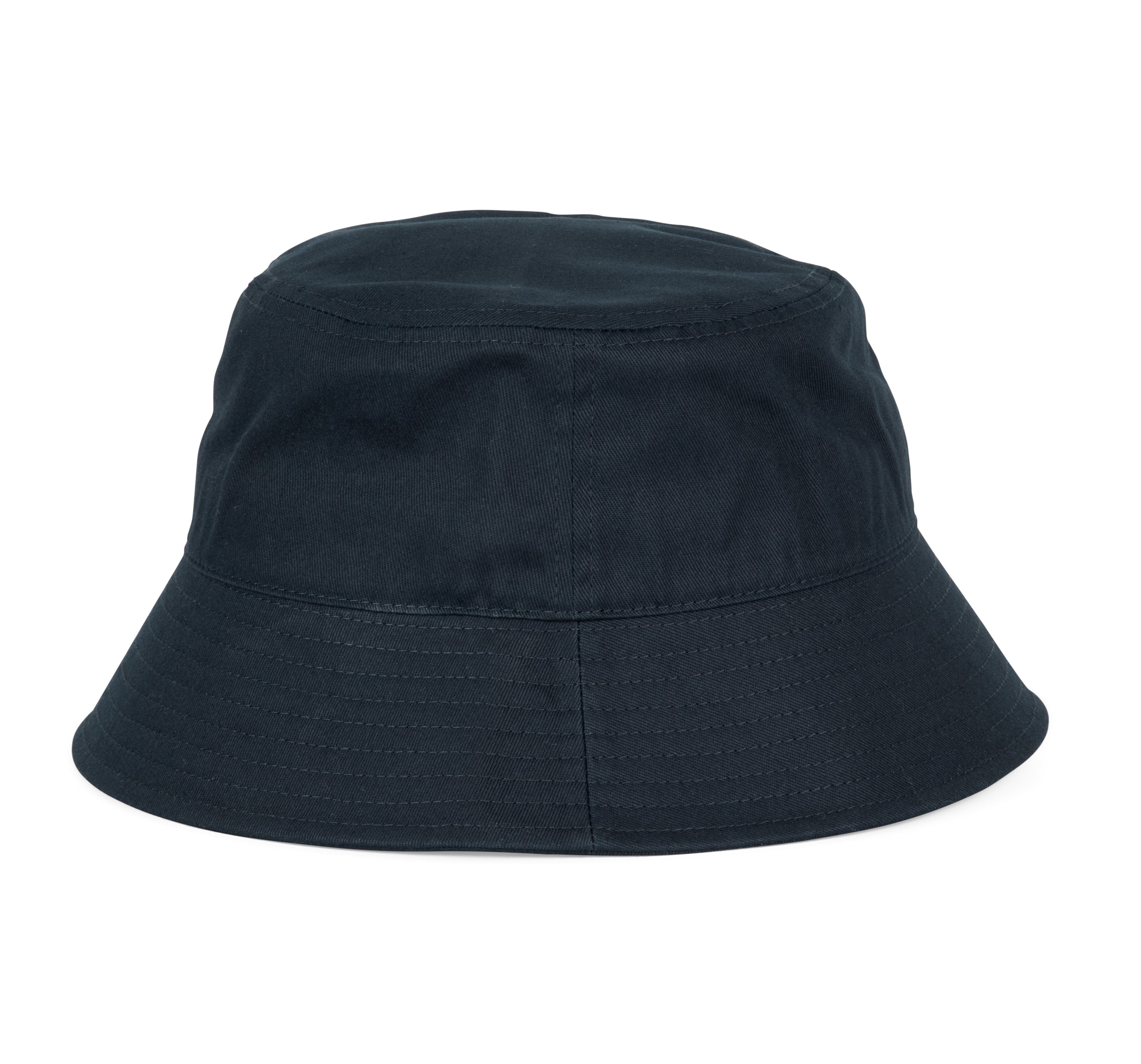 Bucket-muts