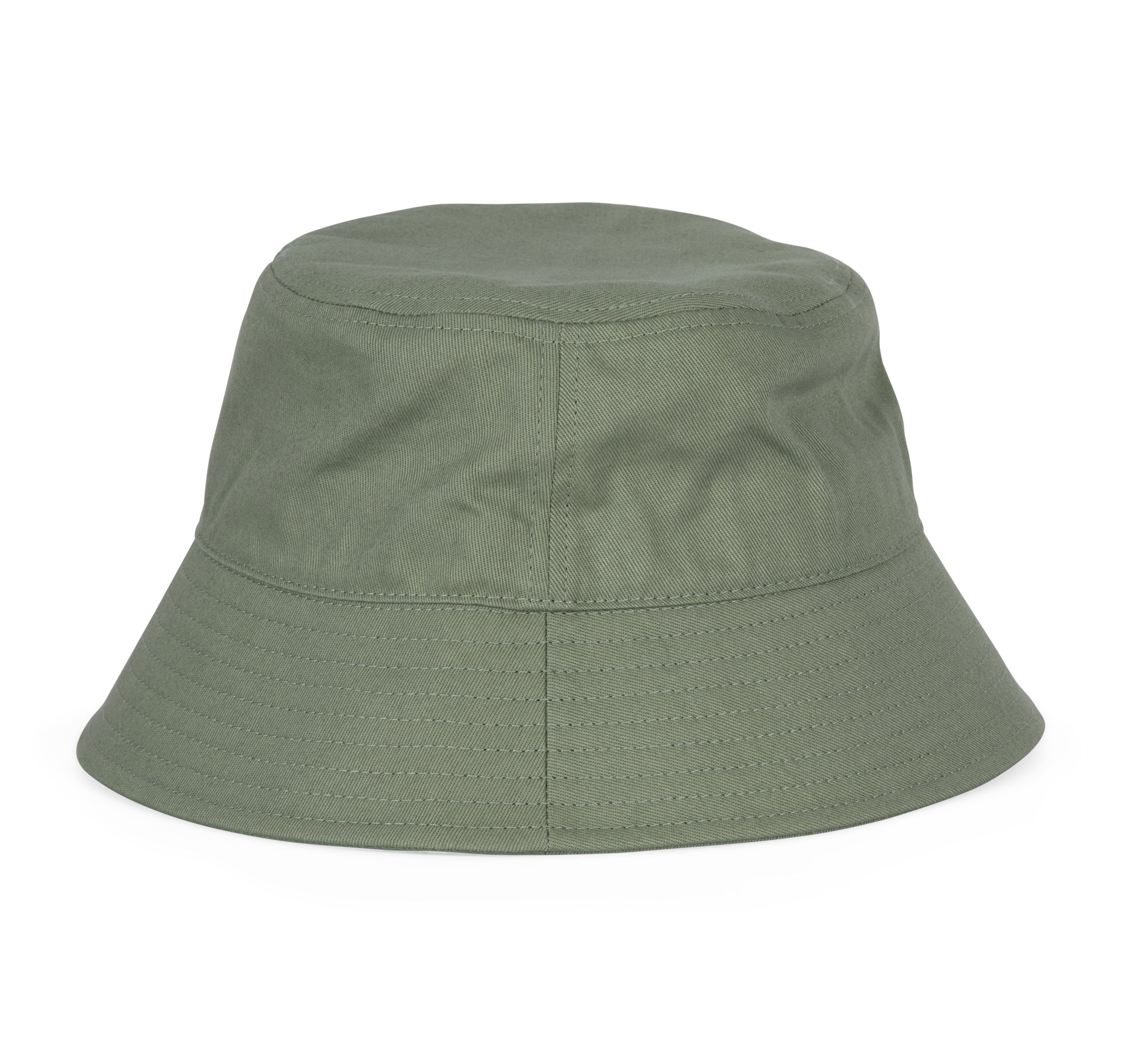 Bucket-muts