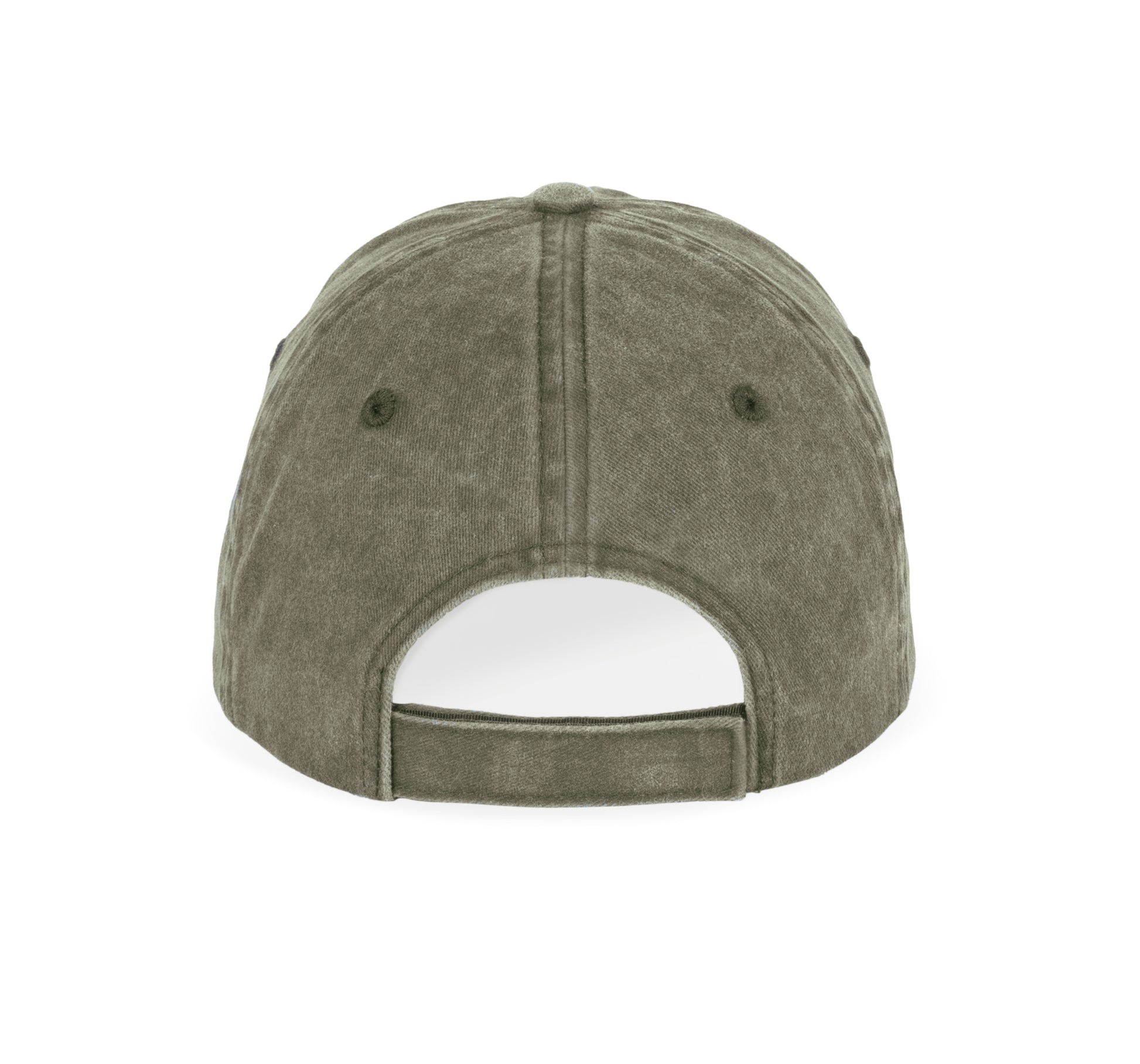 Vintage pet - Dad cap