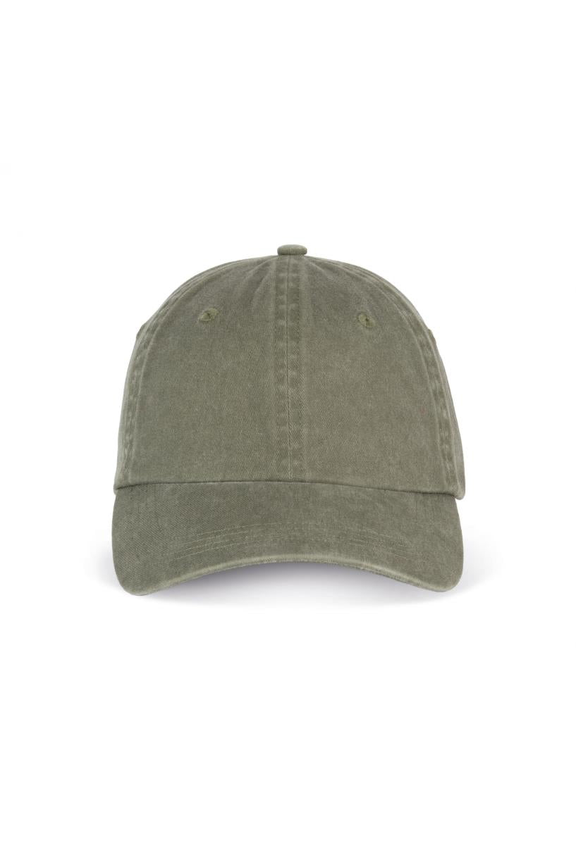 Vintage pet - Dad cap