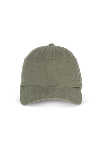 Vintage pet - Dad cap