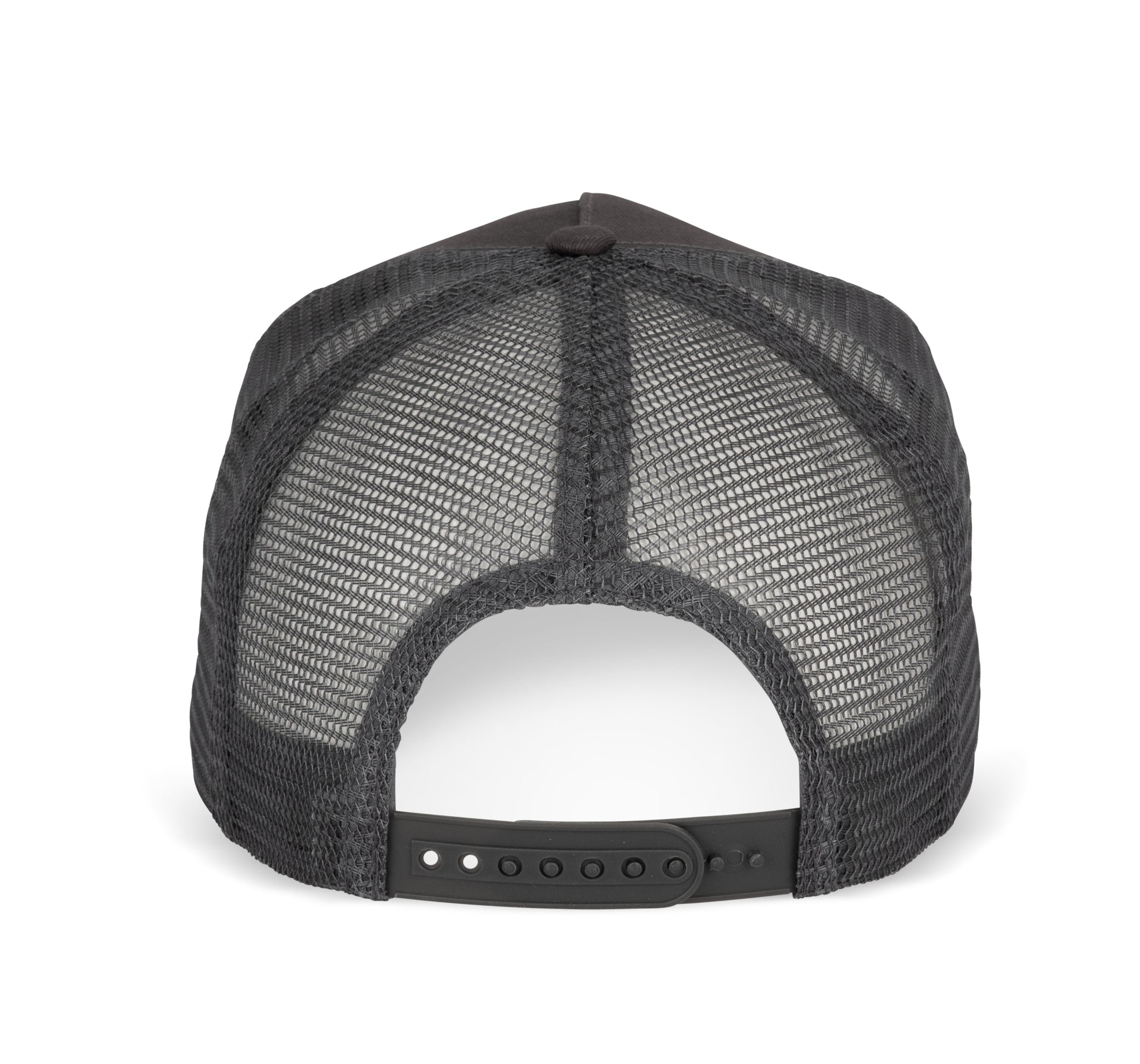 Truckerpet - 5 panelen