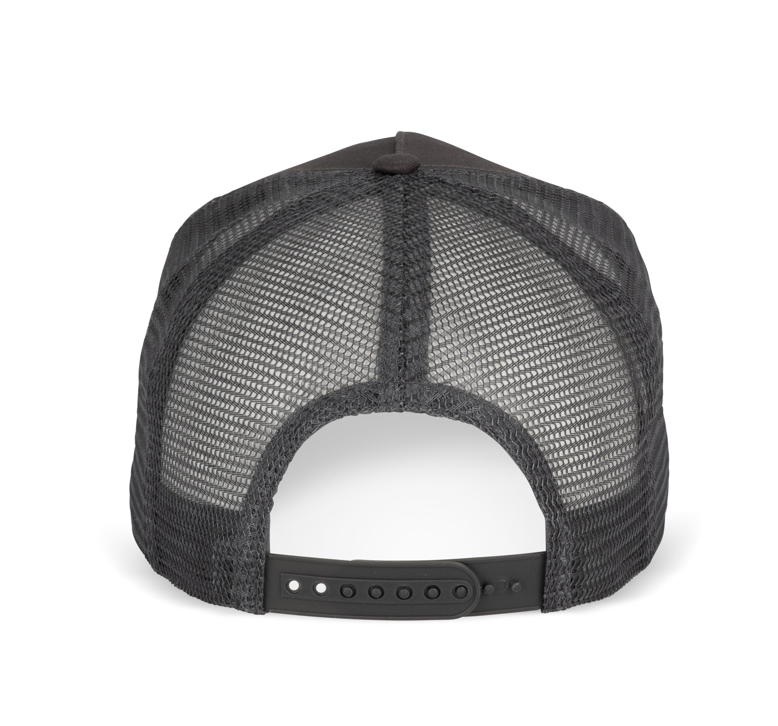 Truckerpet - 5 panelen