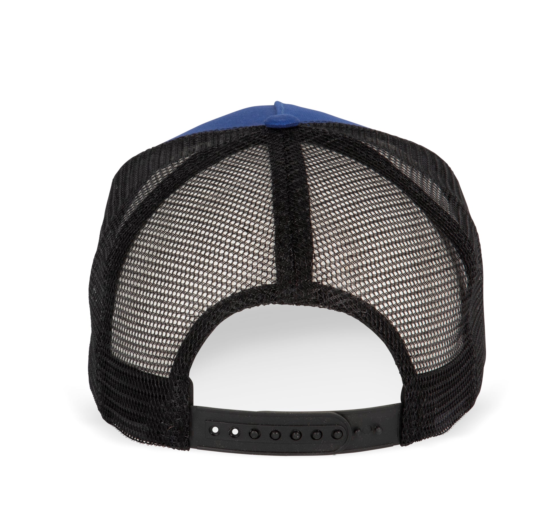 Truckerpet - 5 panelen