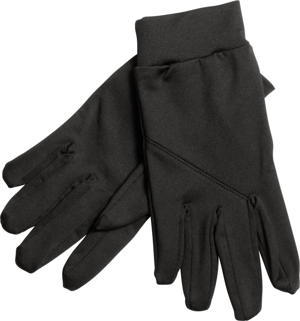 Sporthandschoenen
