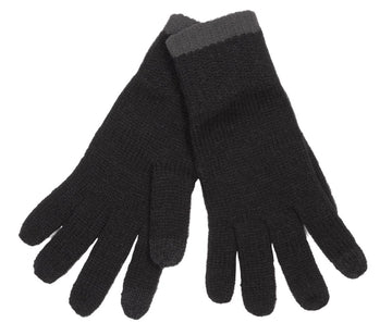 Handschoenen voor een aanraakscherm