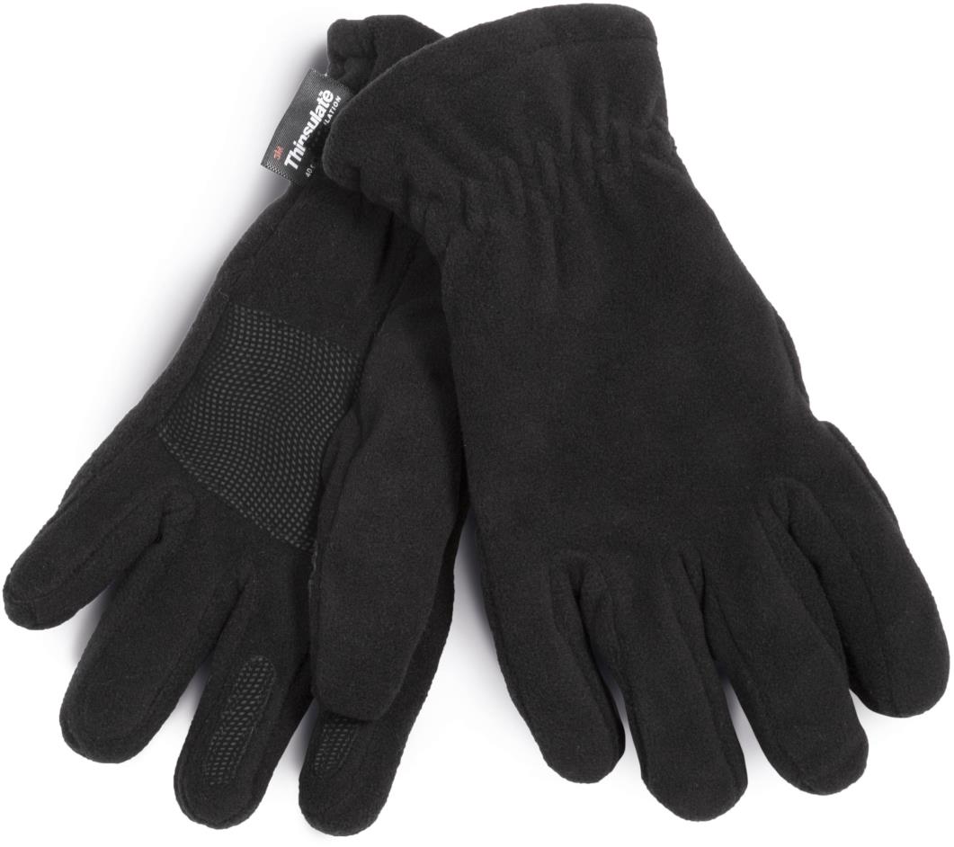 Handschoenen Thinsulate™ van fleece