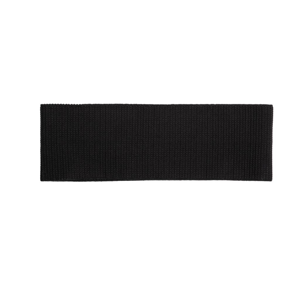 Naadloze hoofdband