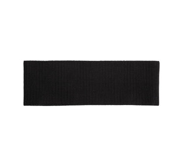 Naadloze hoofdband
