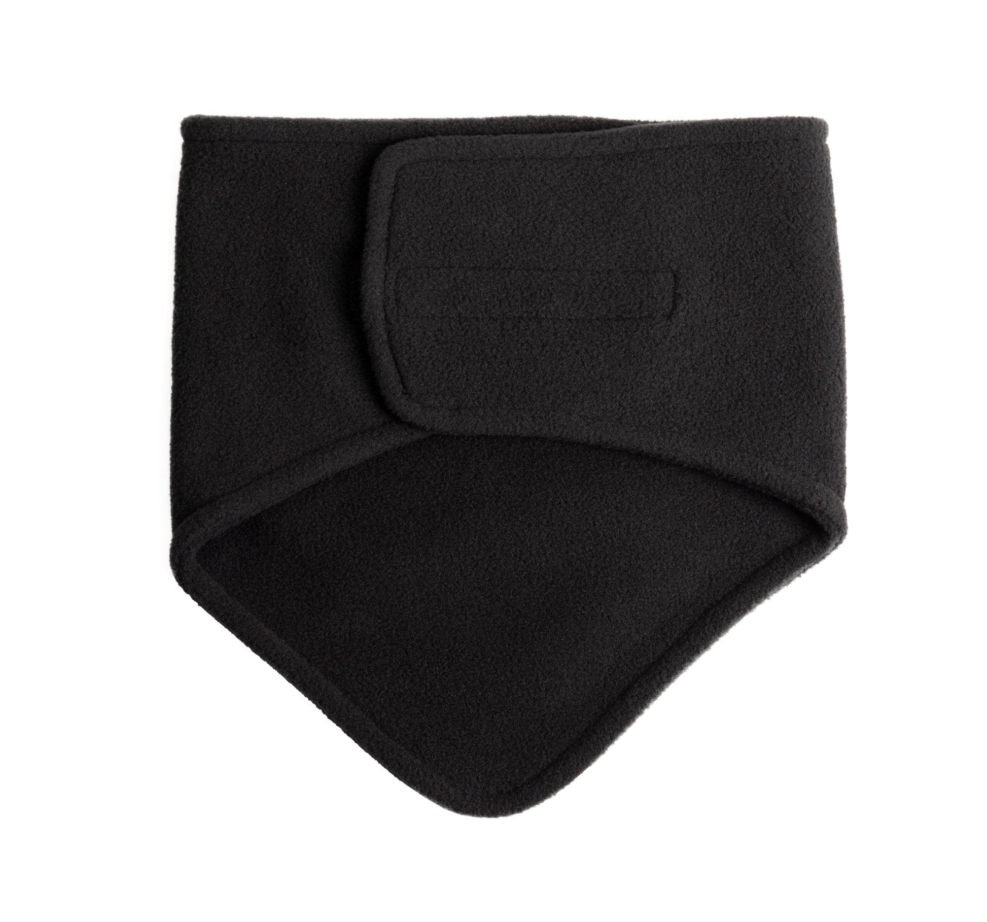Bandana-snood