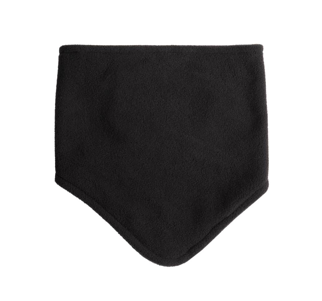 Bandana-snood