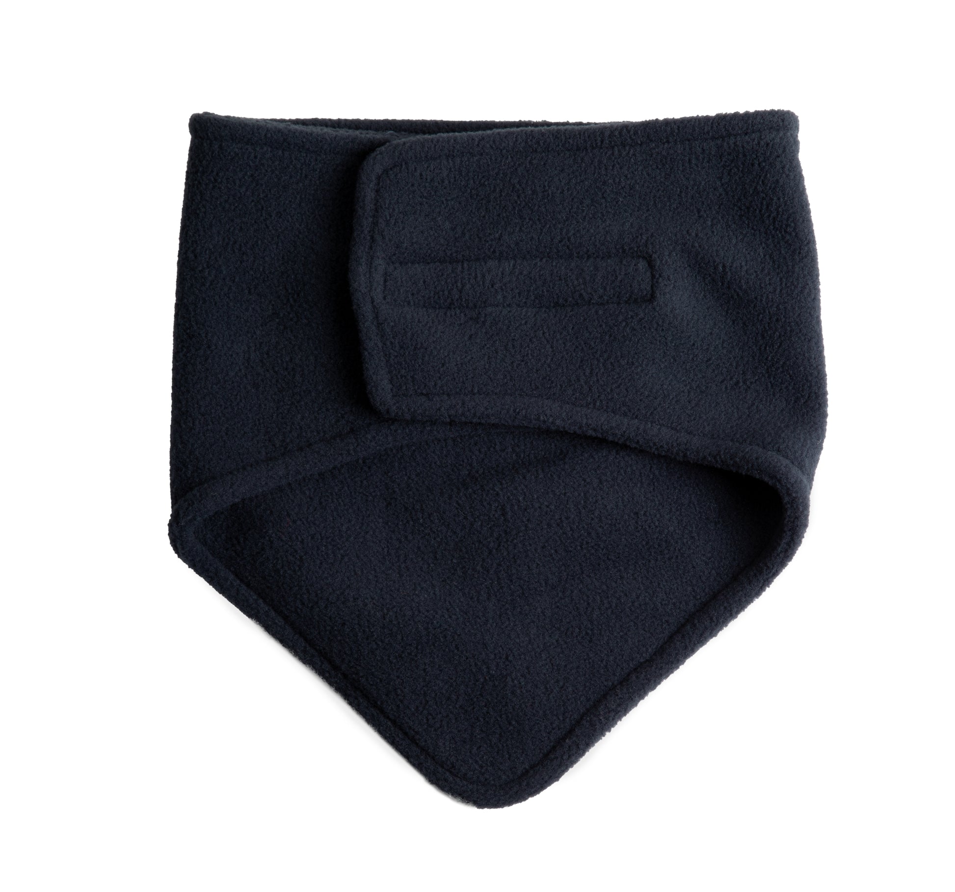 Bandana-snood