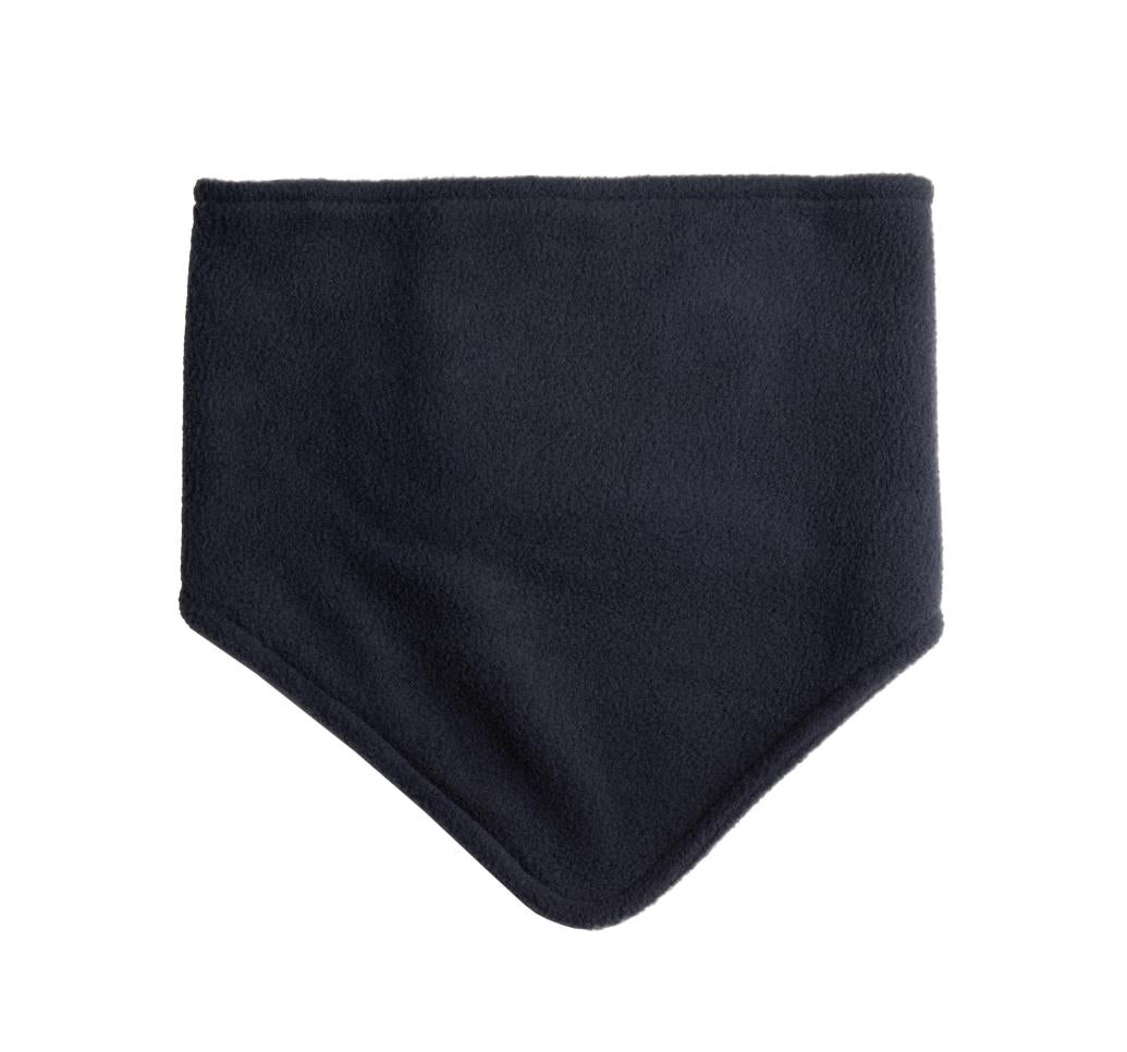 Bandana-snood