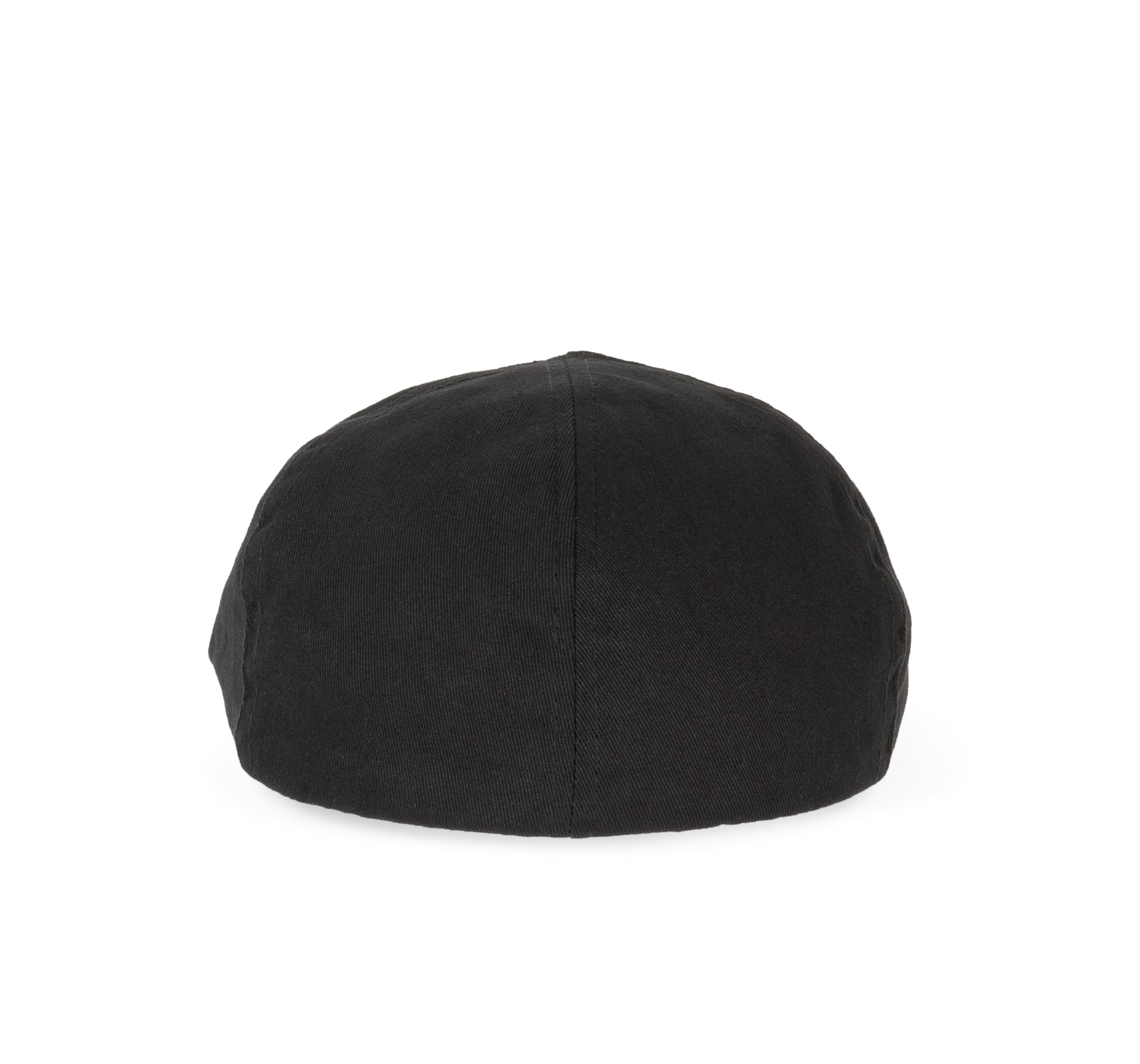 Klassieke Duckbill Hat