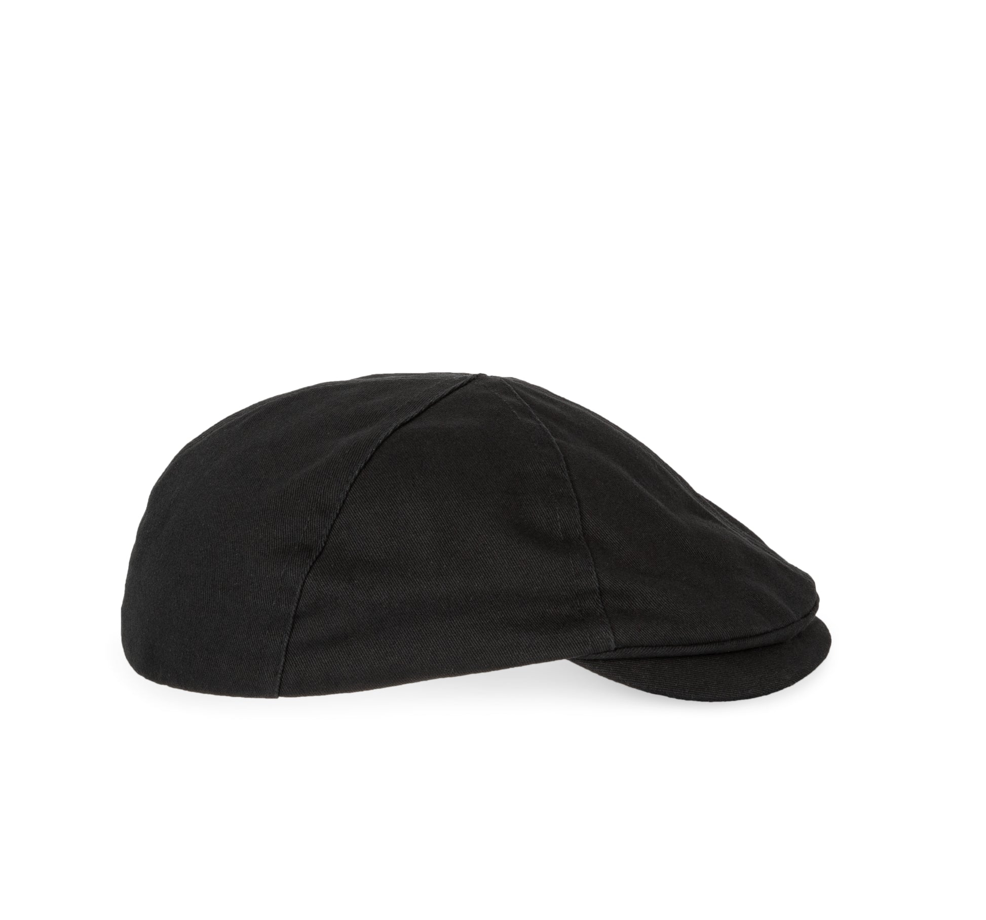 Klassieke Duckbill Hat