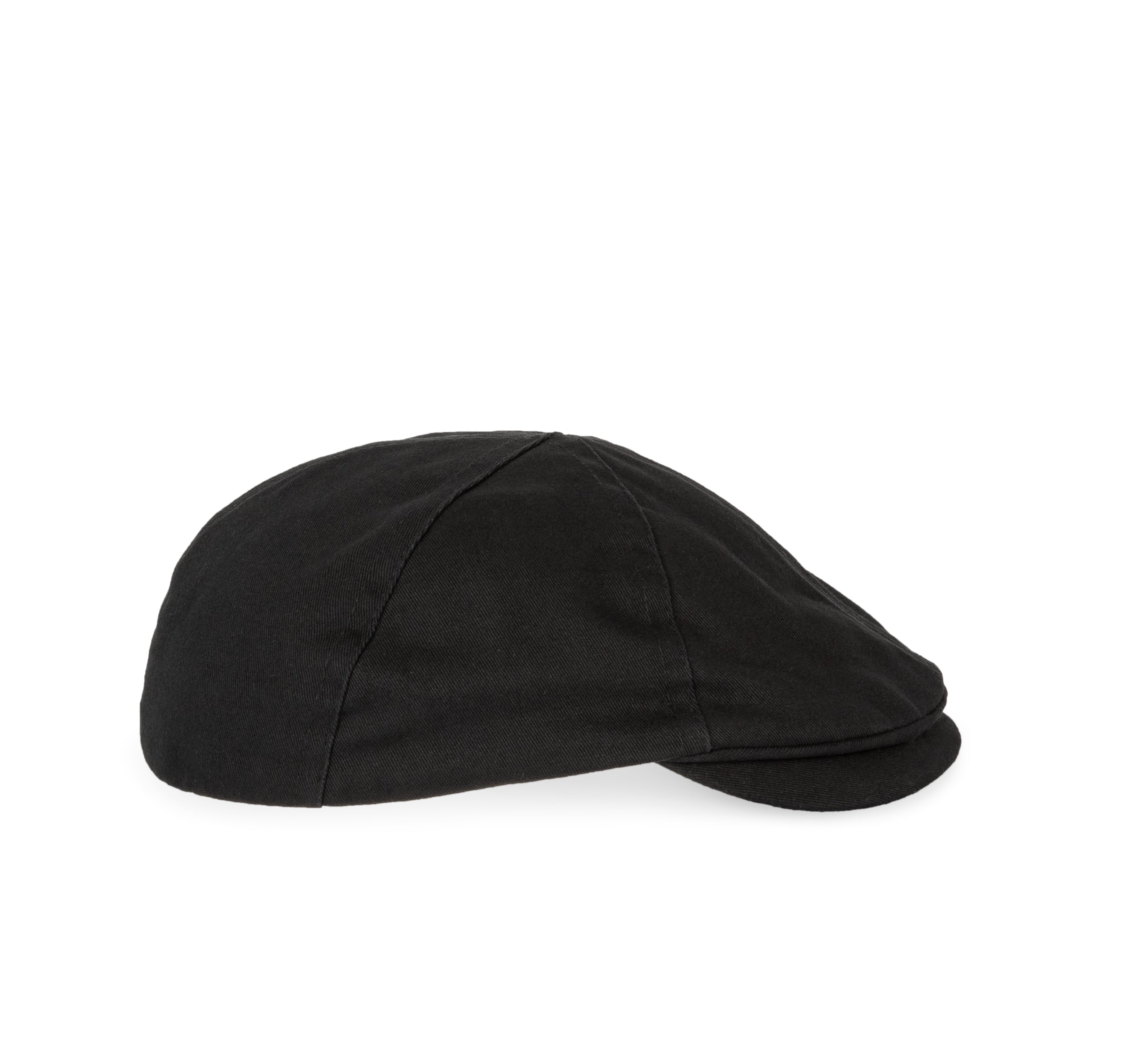 Klassieke Duckbill Hat