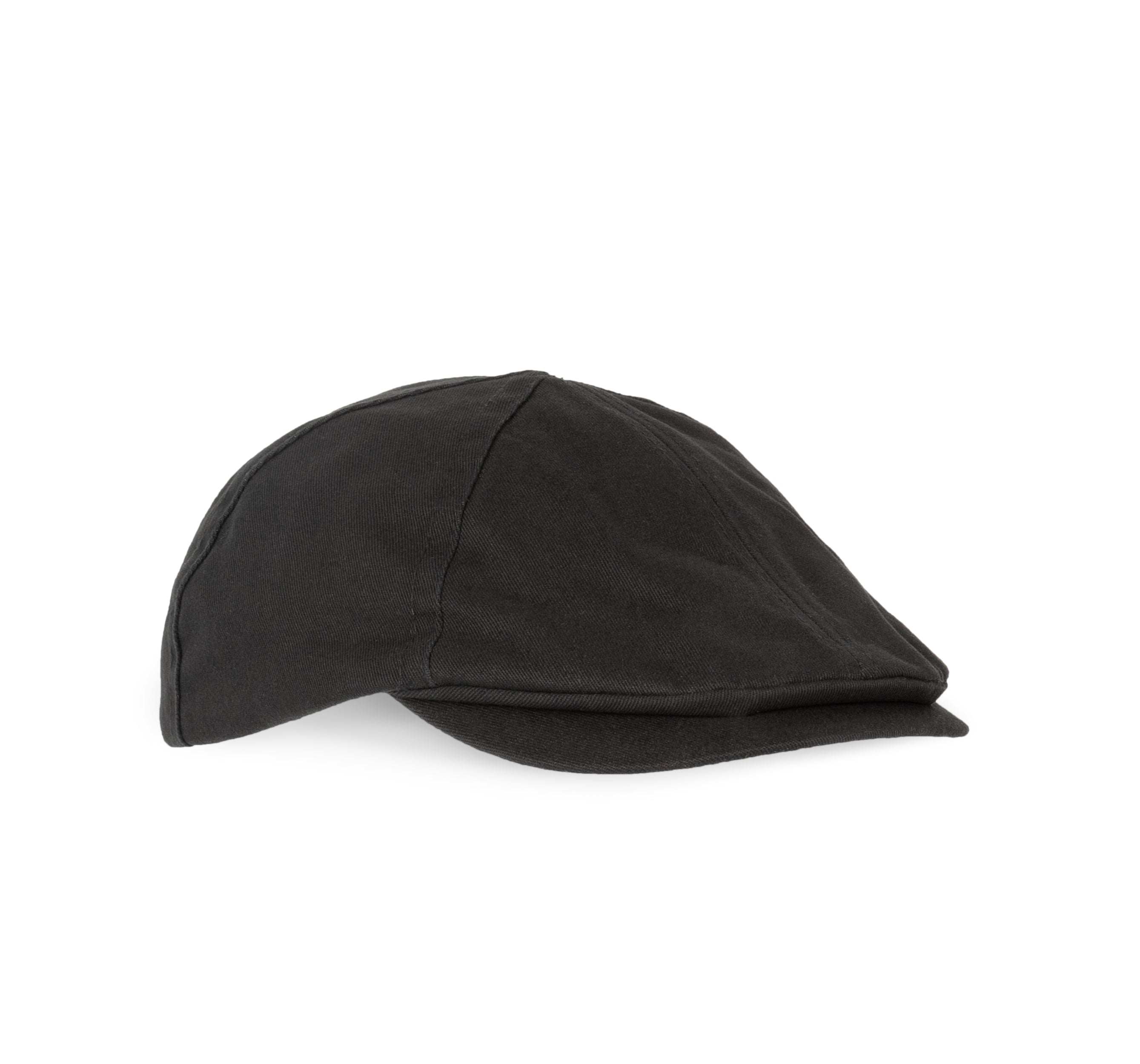 Klassieke Duckbill Hat