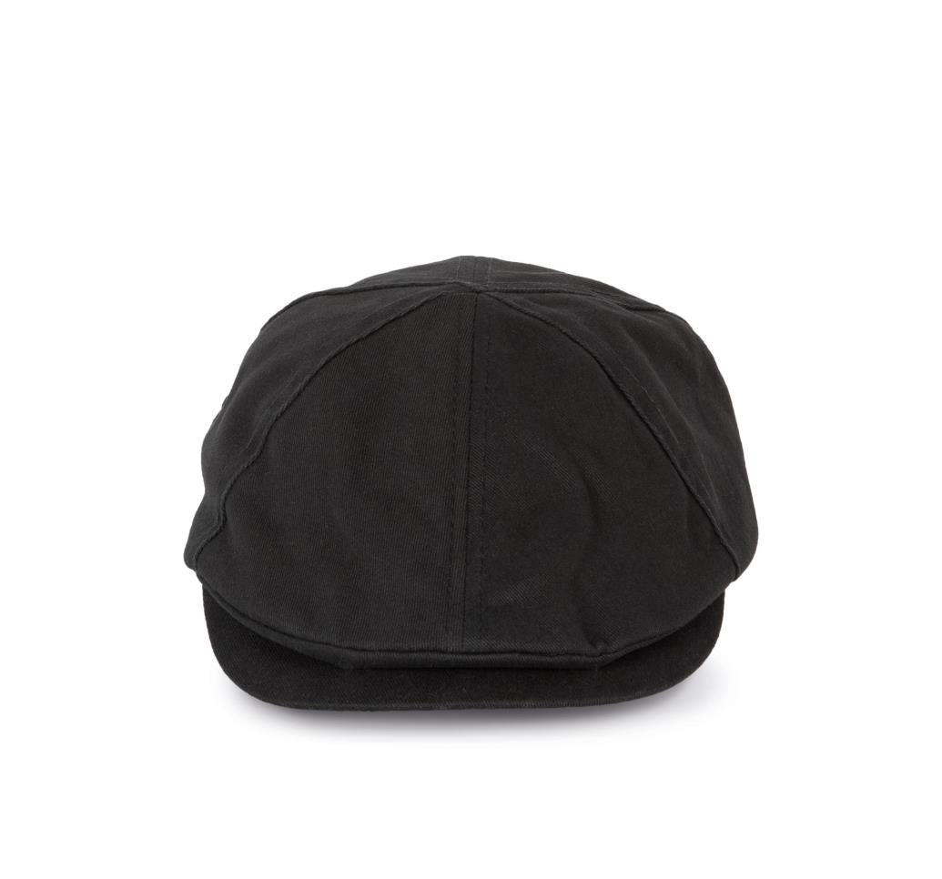 Klassieke Duckbill Hat