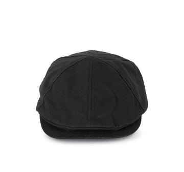 Klassieke Duckbill Hat